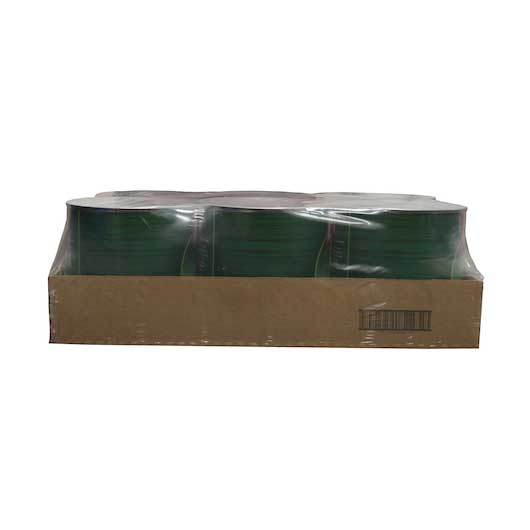 Product gallery 765563208
