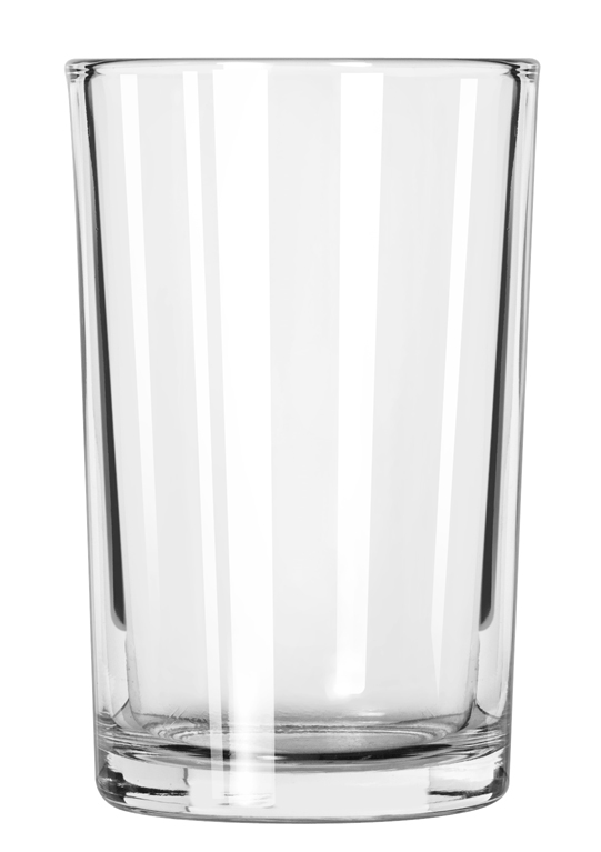 Product gallery 29003350