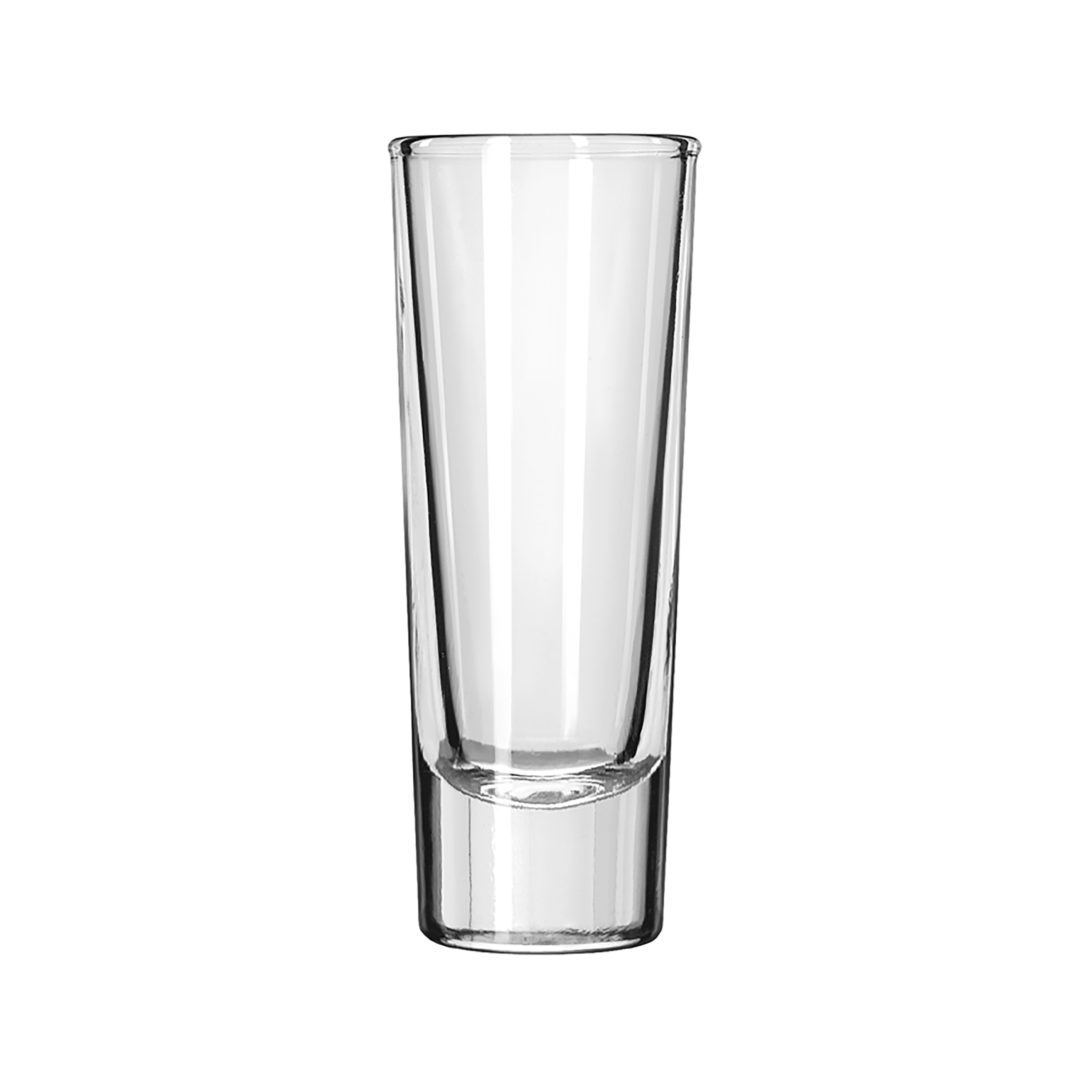 Product gallery 678036719