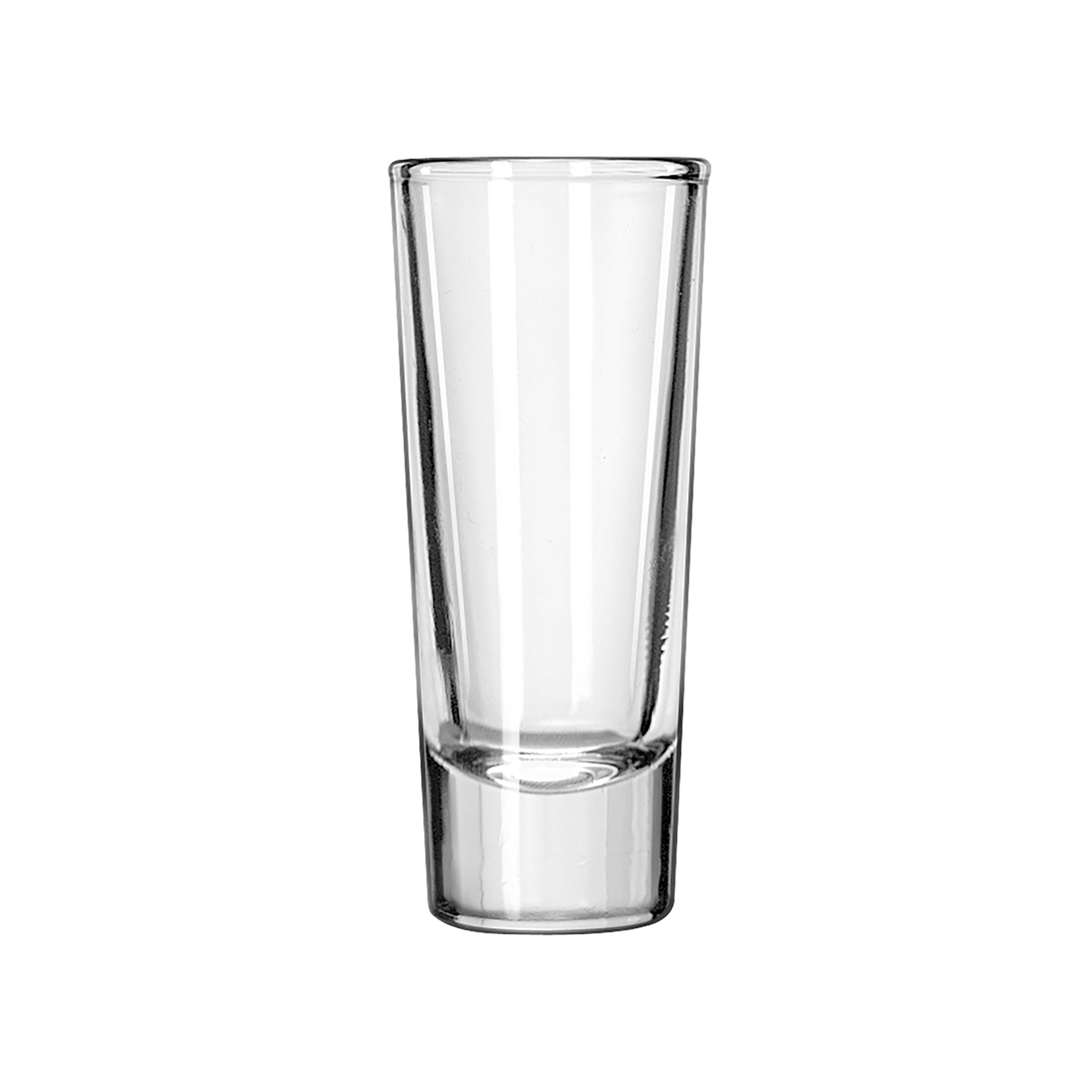 Product gallery 715671806