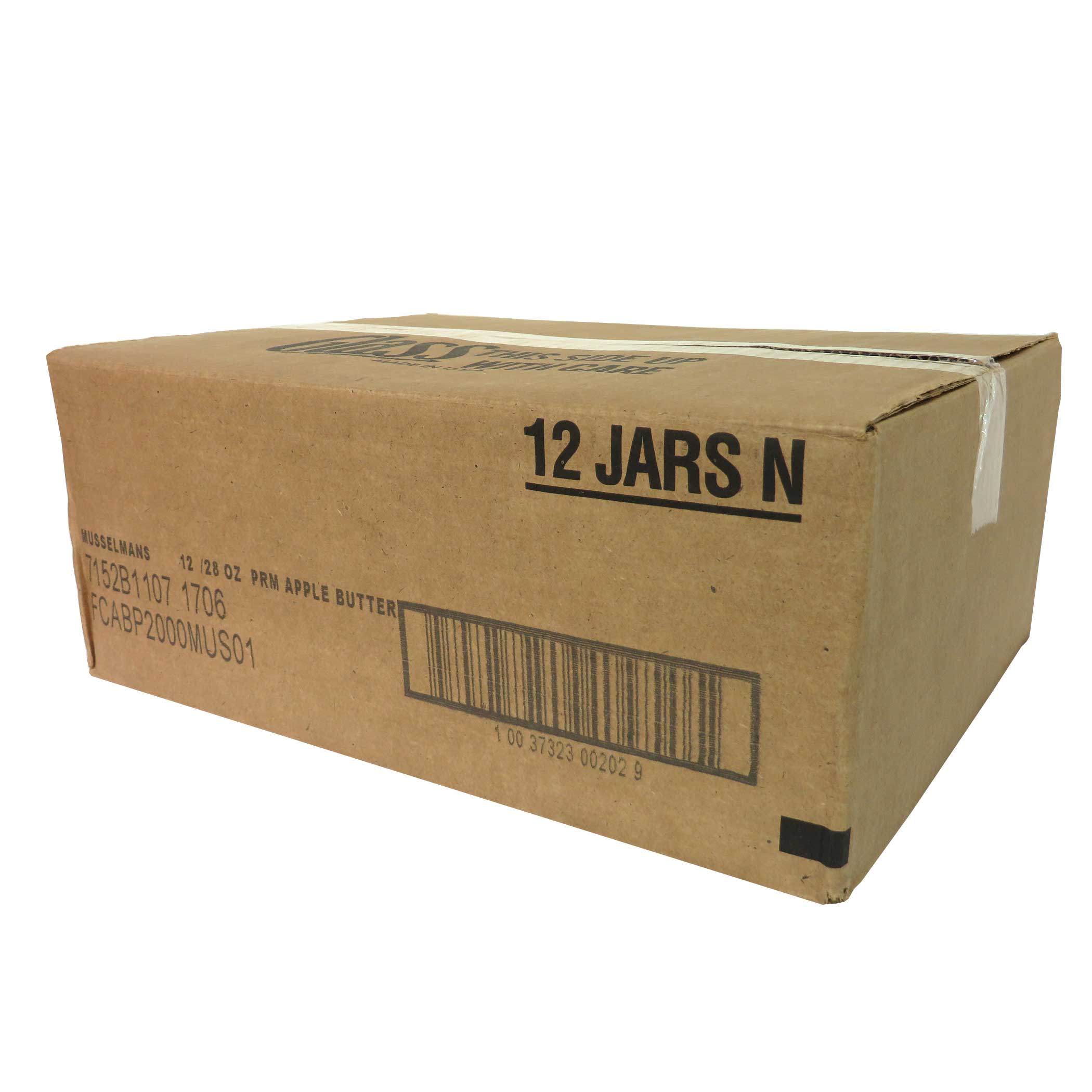 Product gallery 296873959