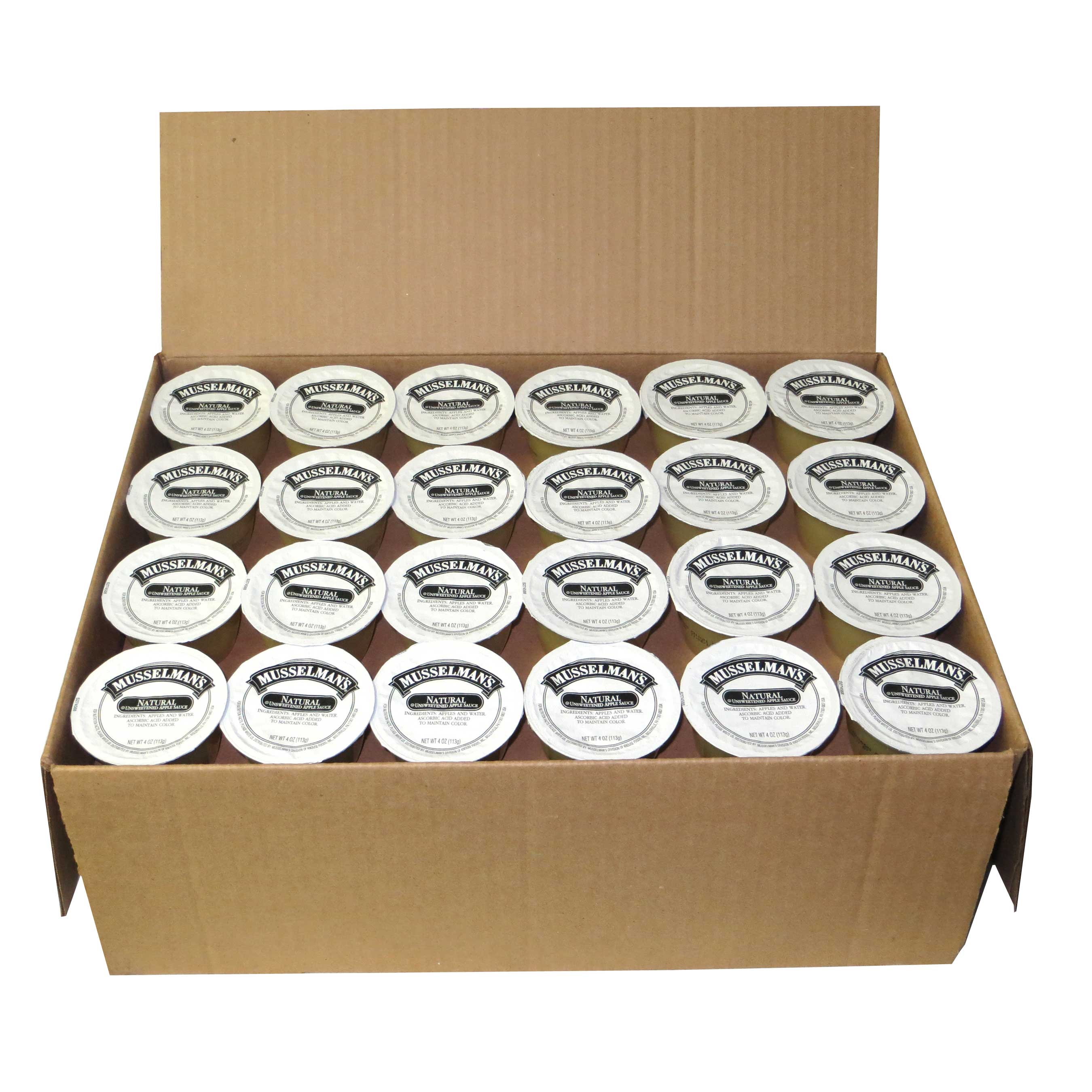 Product gallery 307782269