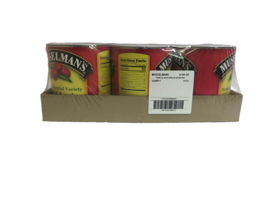 Product gallery 882415651