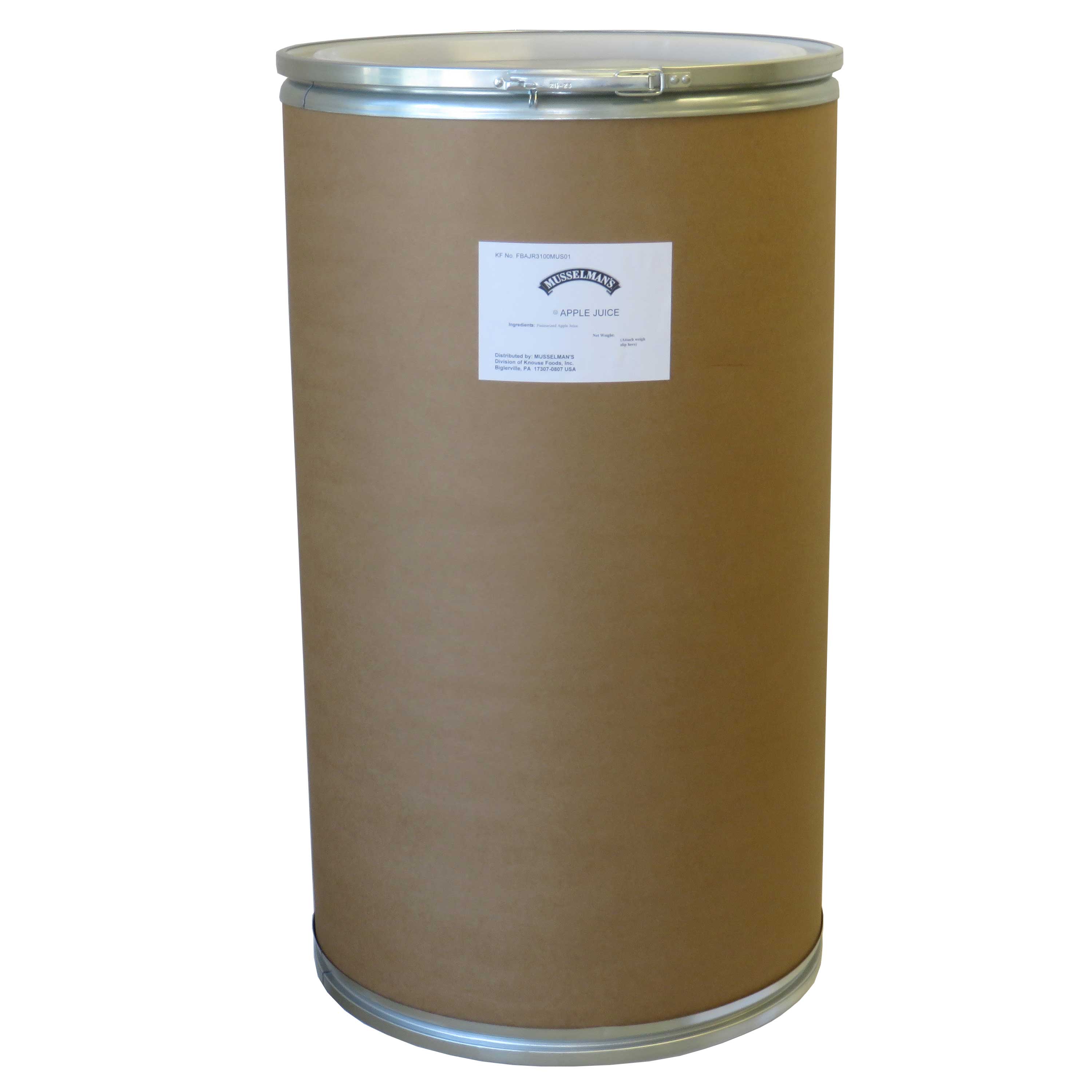 Product gallery 697765500
