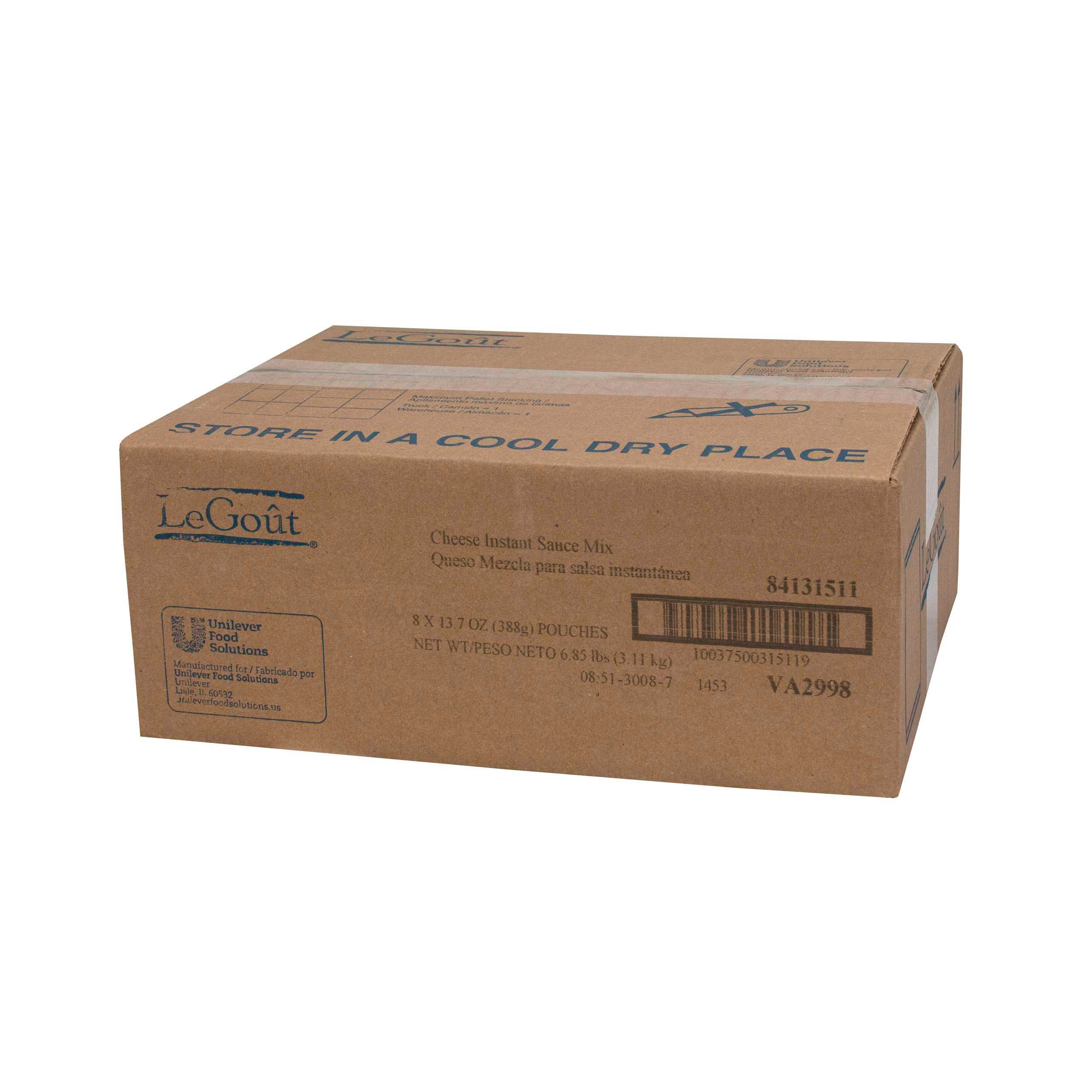 Product gallery 766956949