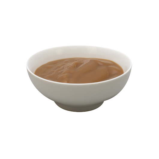 Product gallery 807313231