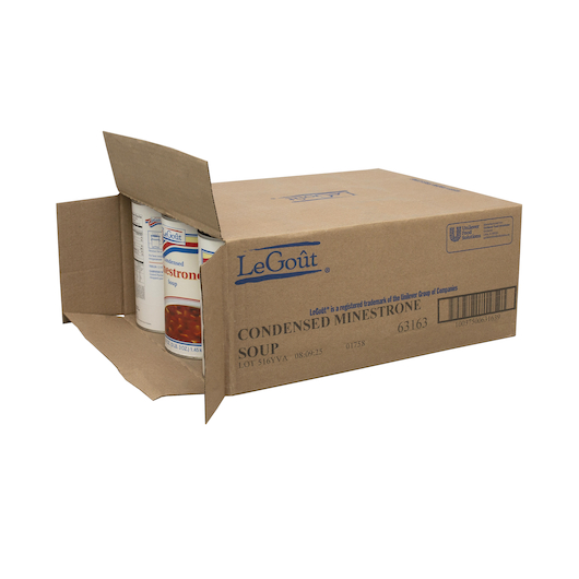 Product gallery 120097435