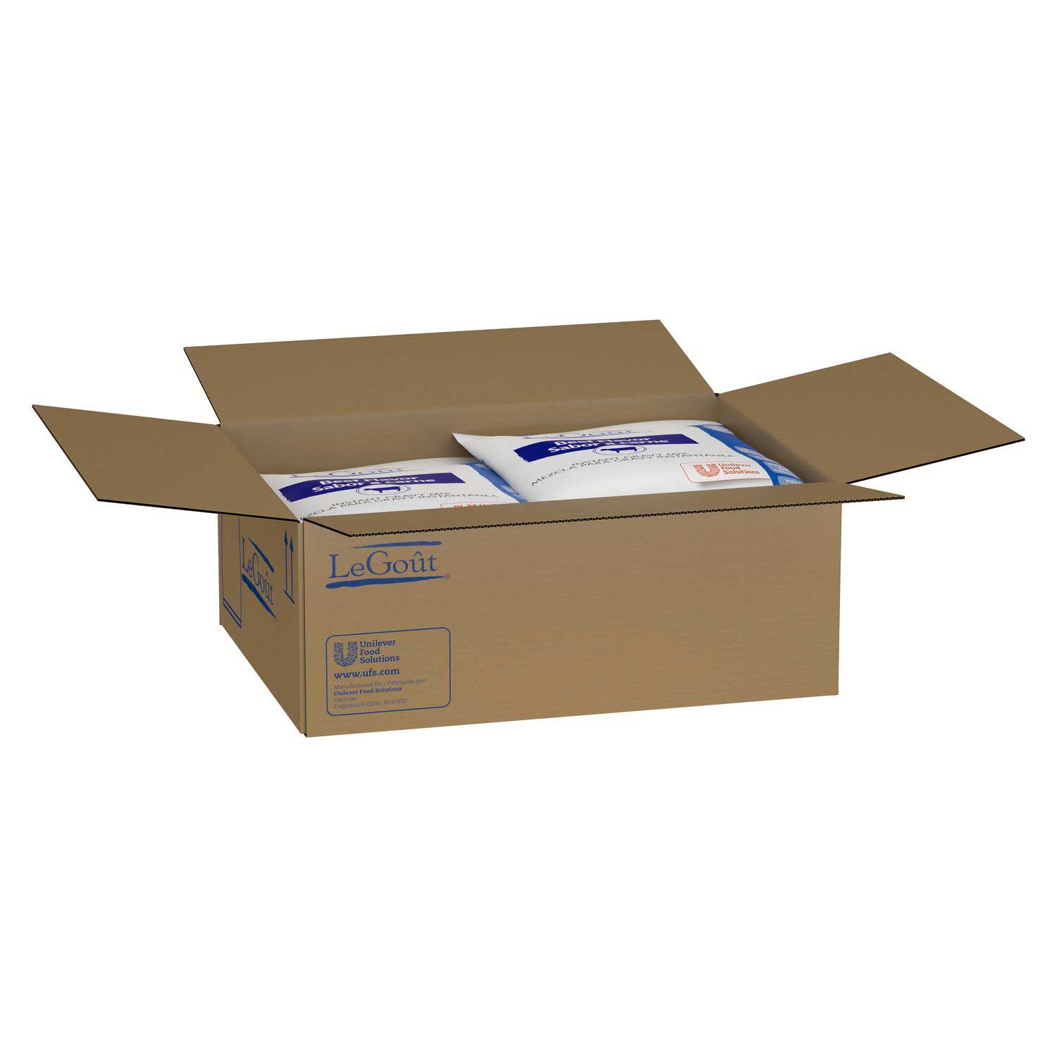 Product gallery 181003438