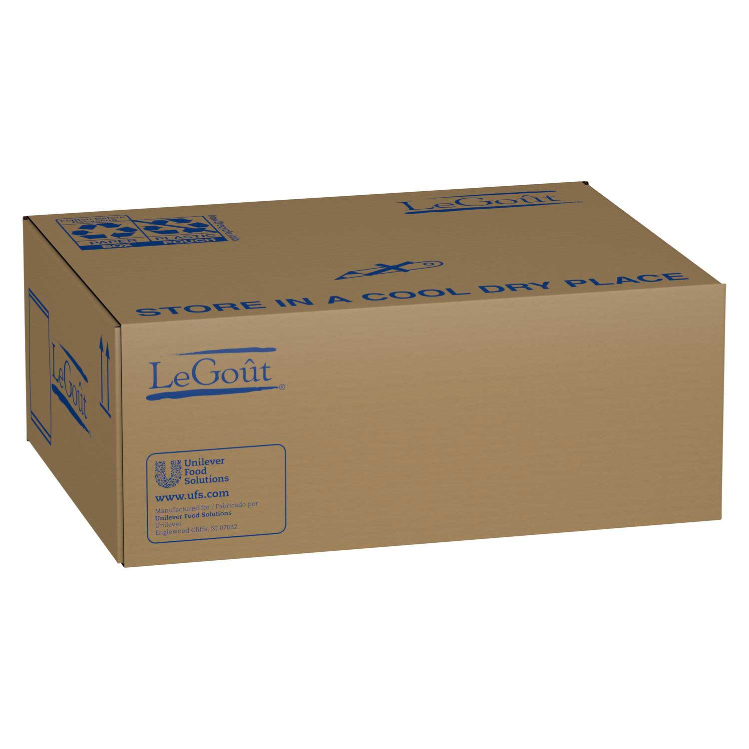 Product gallery 789600045