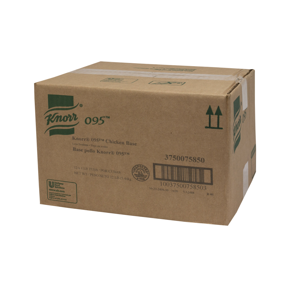Product gallery 118370561