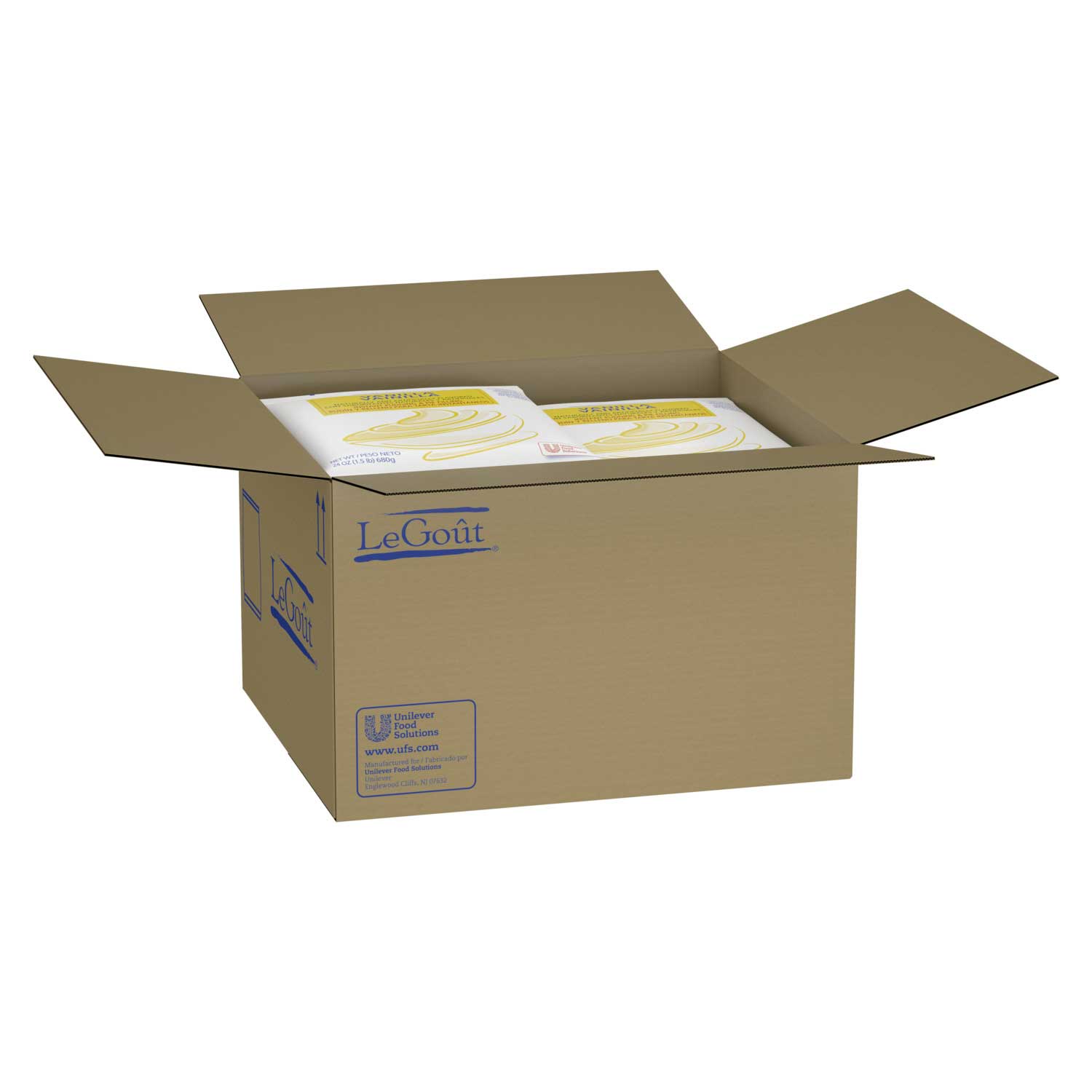 Product gallery 443955021
