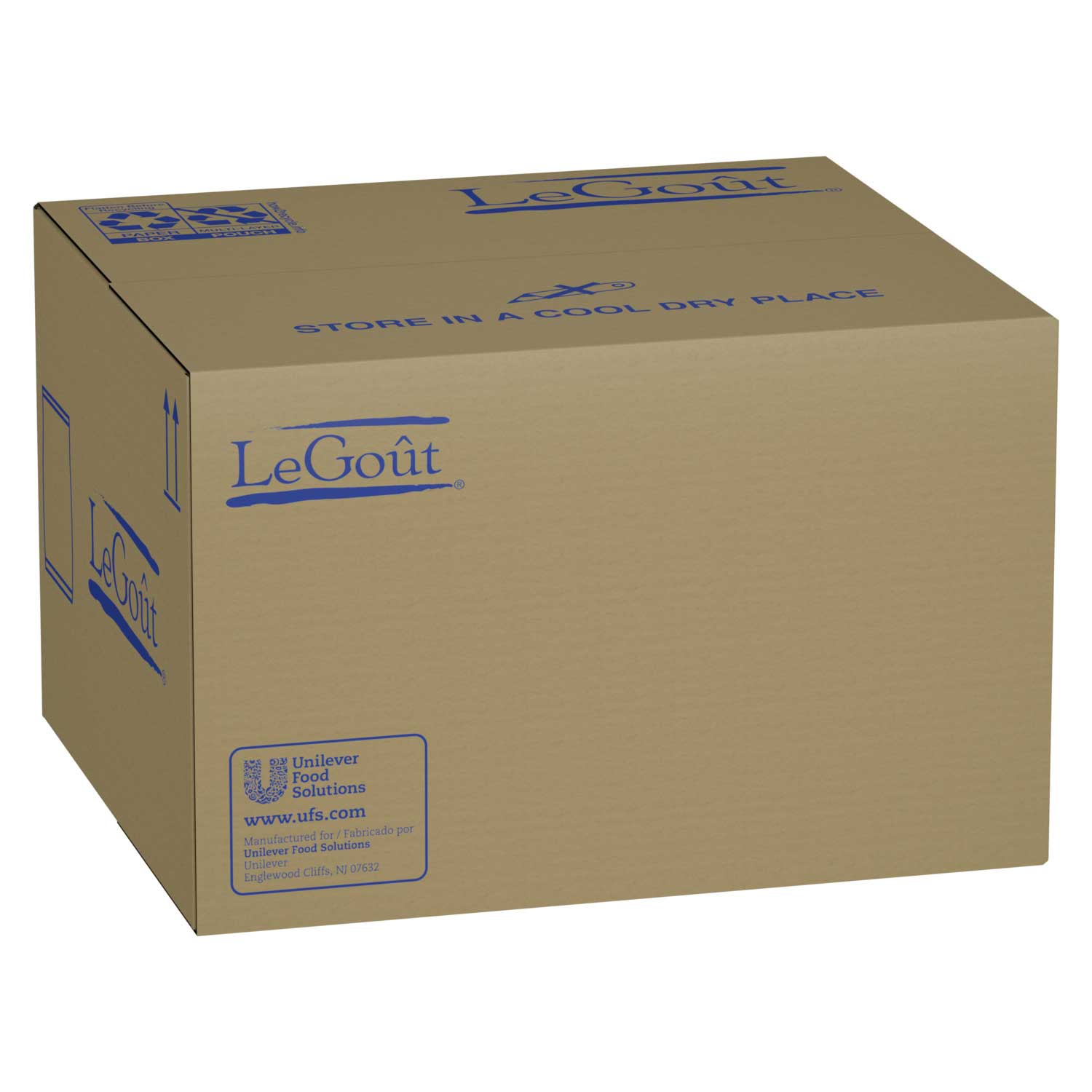 Product gallery 74597392
