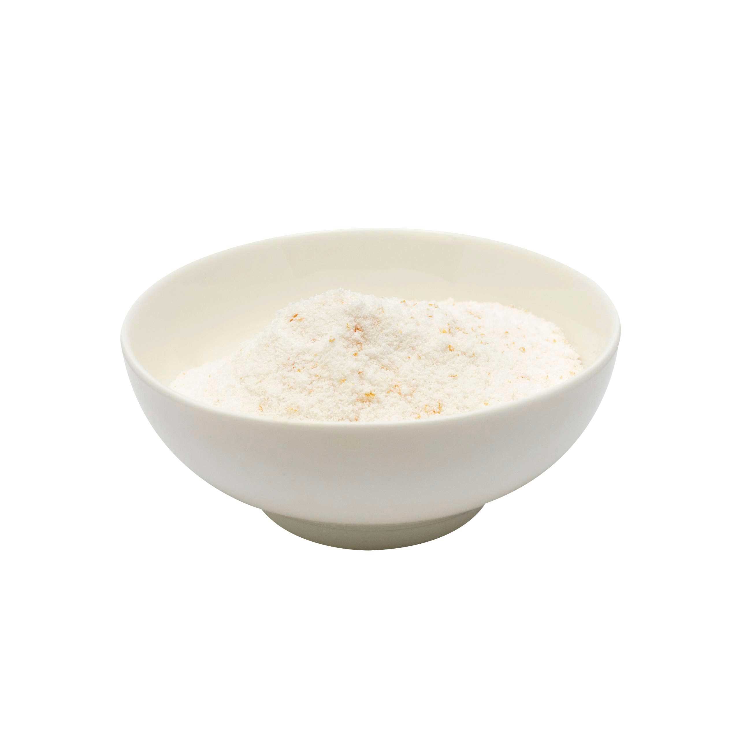 Product gallery 205452348