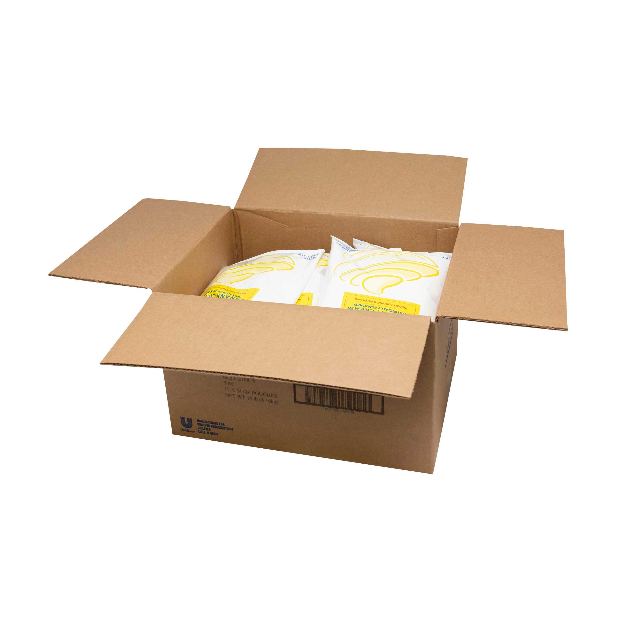 Product gallery 292292628