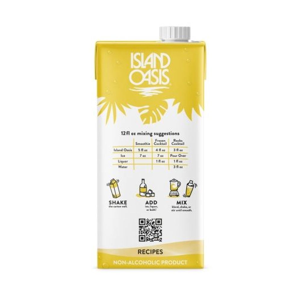 Product gallery 368075633