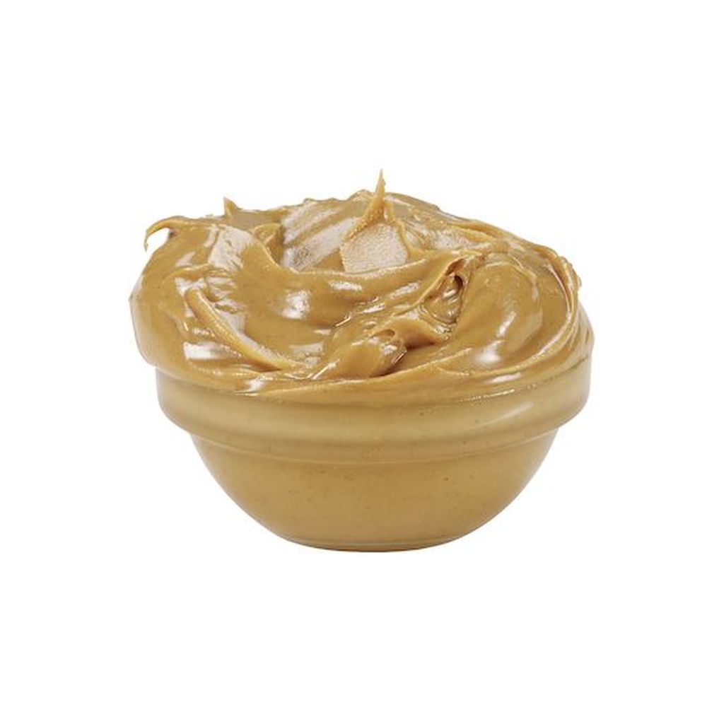Product gallery 445305865