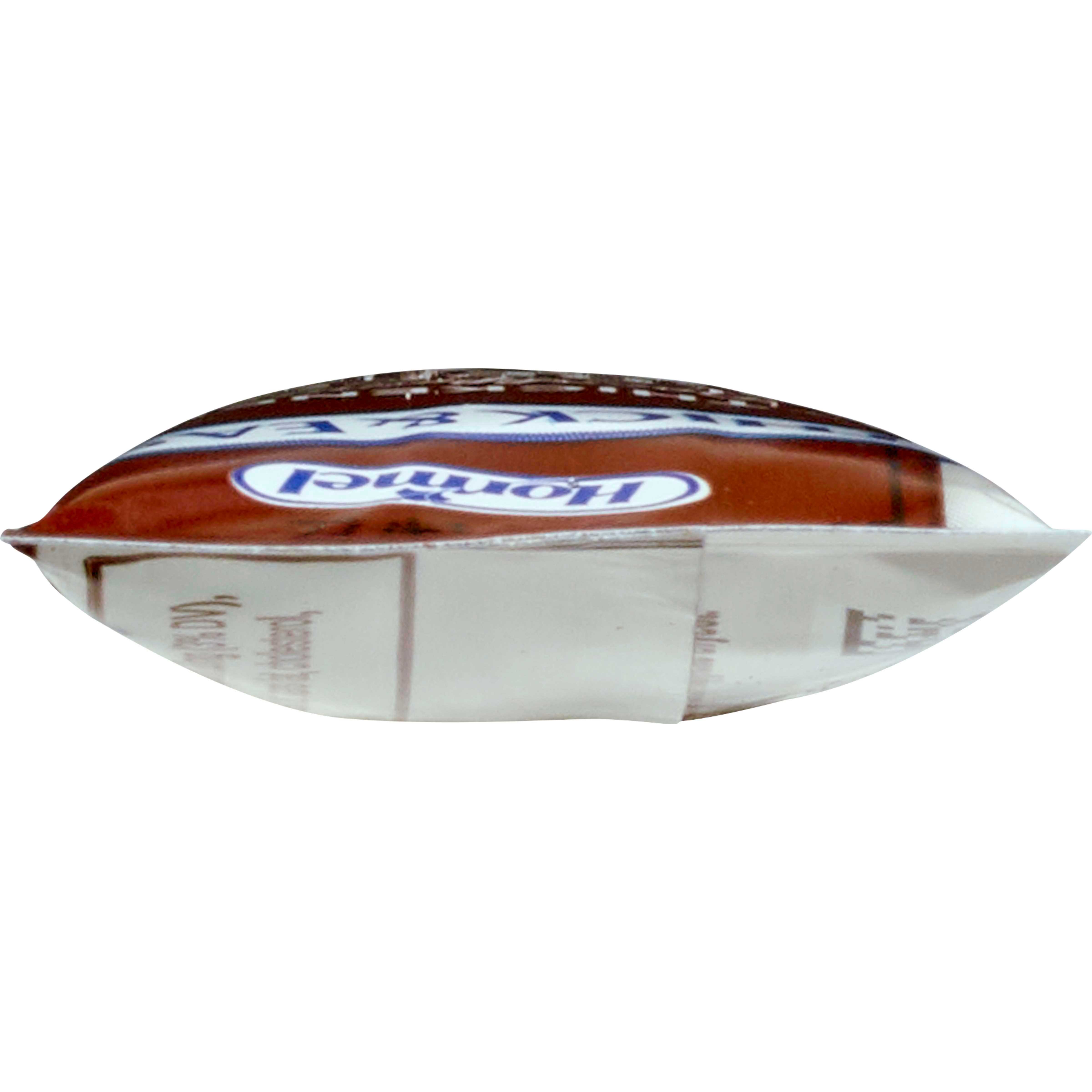 Product gallery 523080315