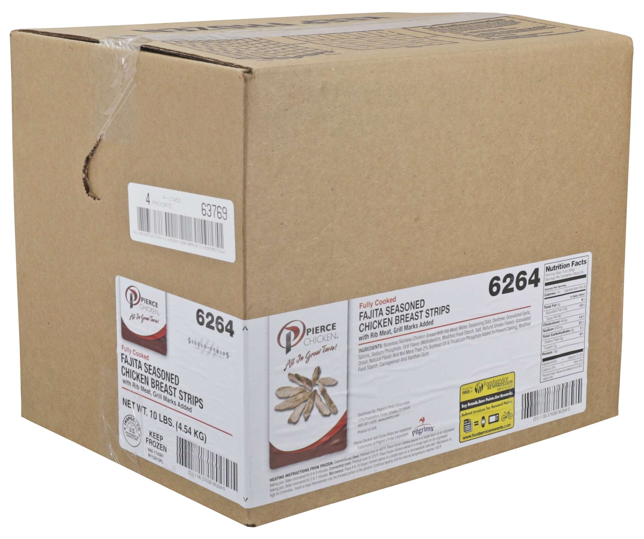 Product gallery 42613769