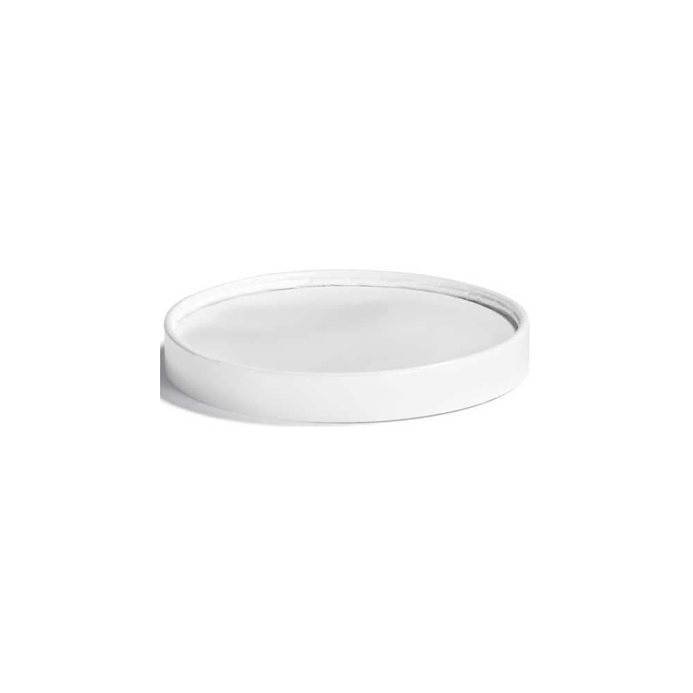 Product gallery 704973690