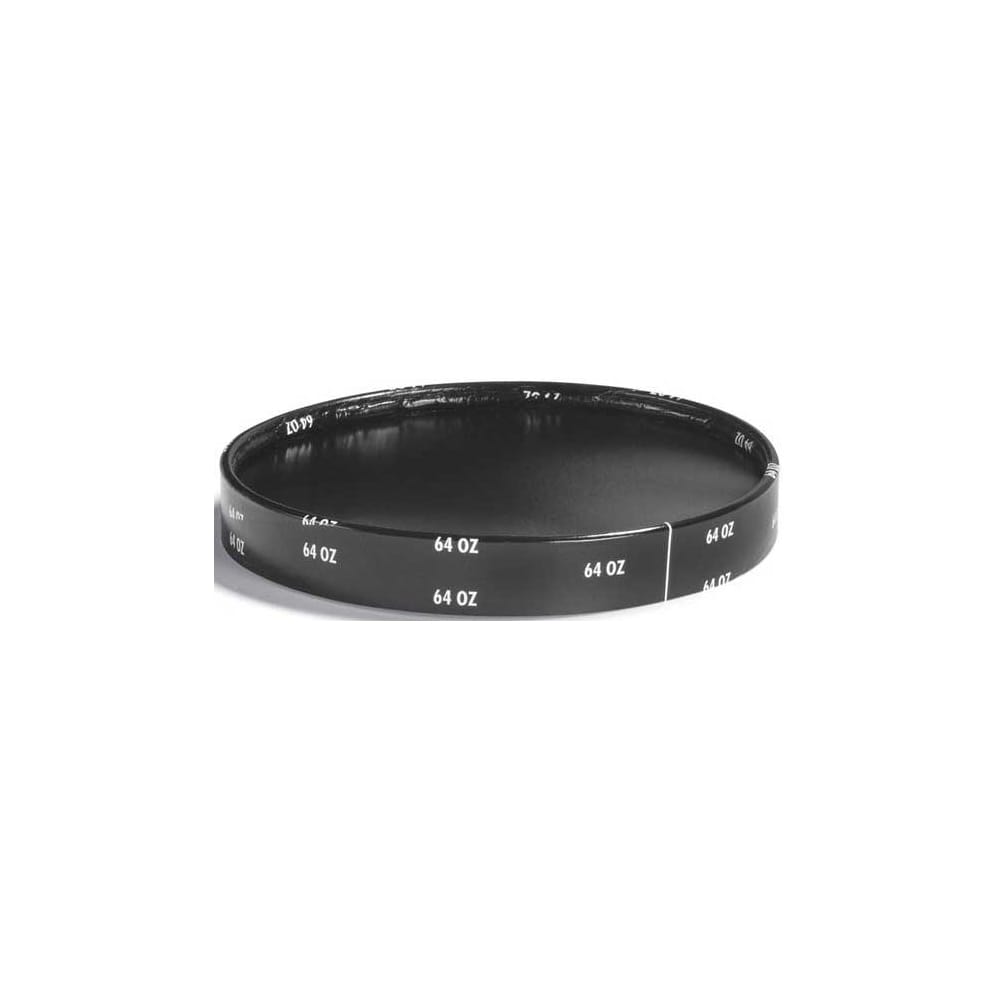 Product gallery 141686161
