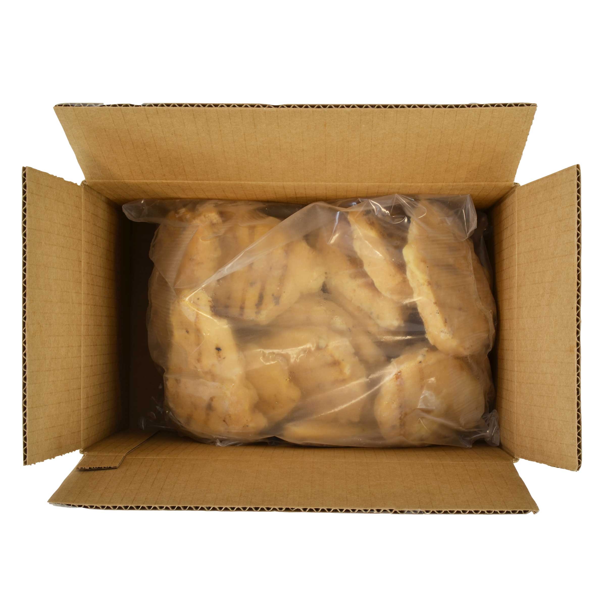 Product gallery 87522572