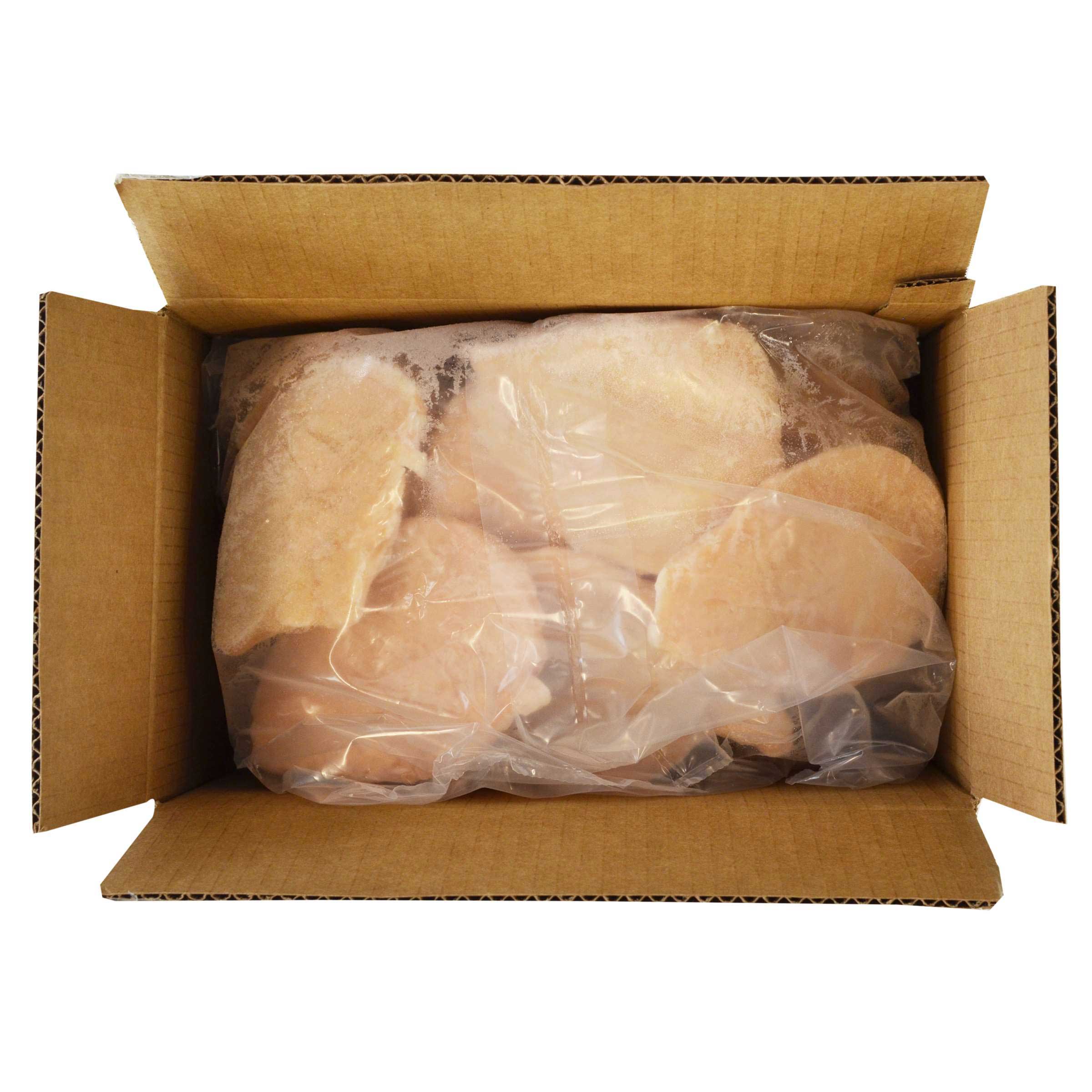 Product gallery 737504151