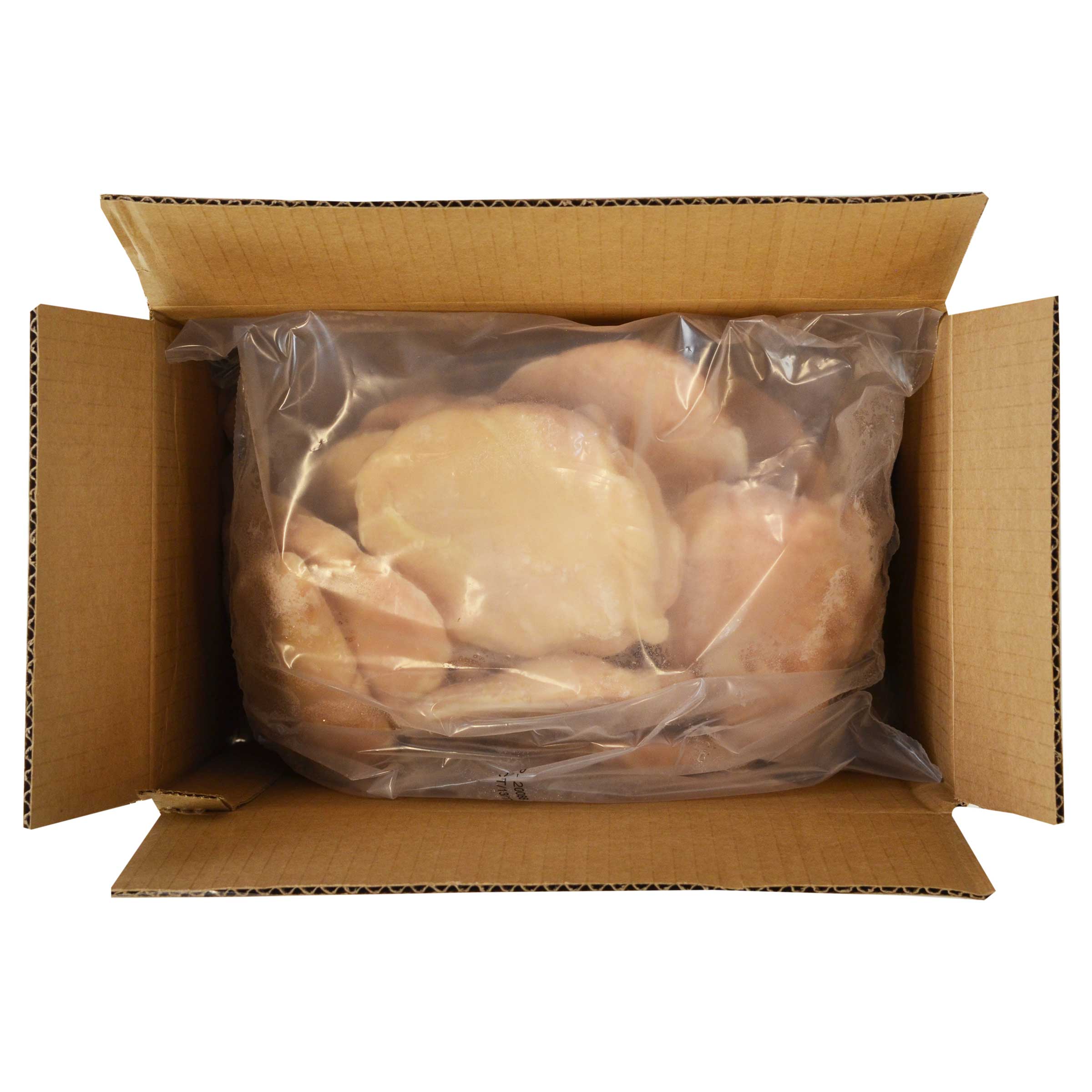 Product gallery 516916283