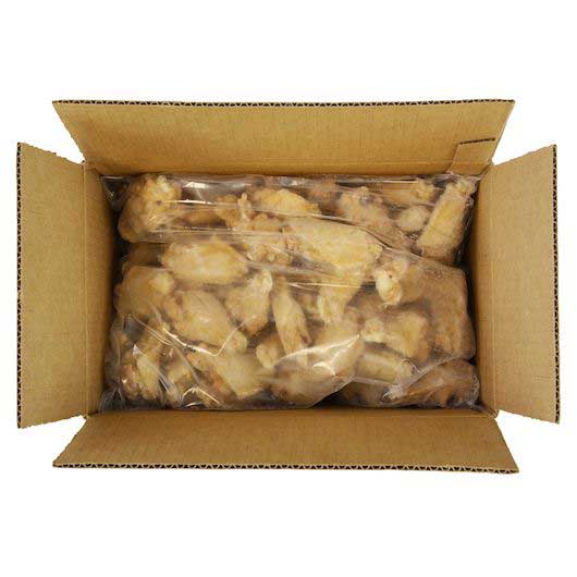 Product gallery 245544764