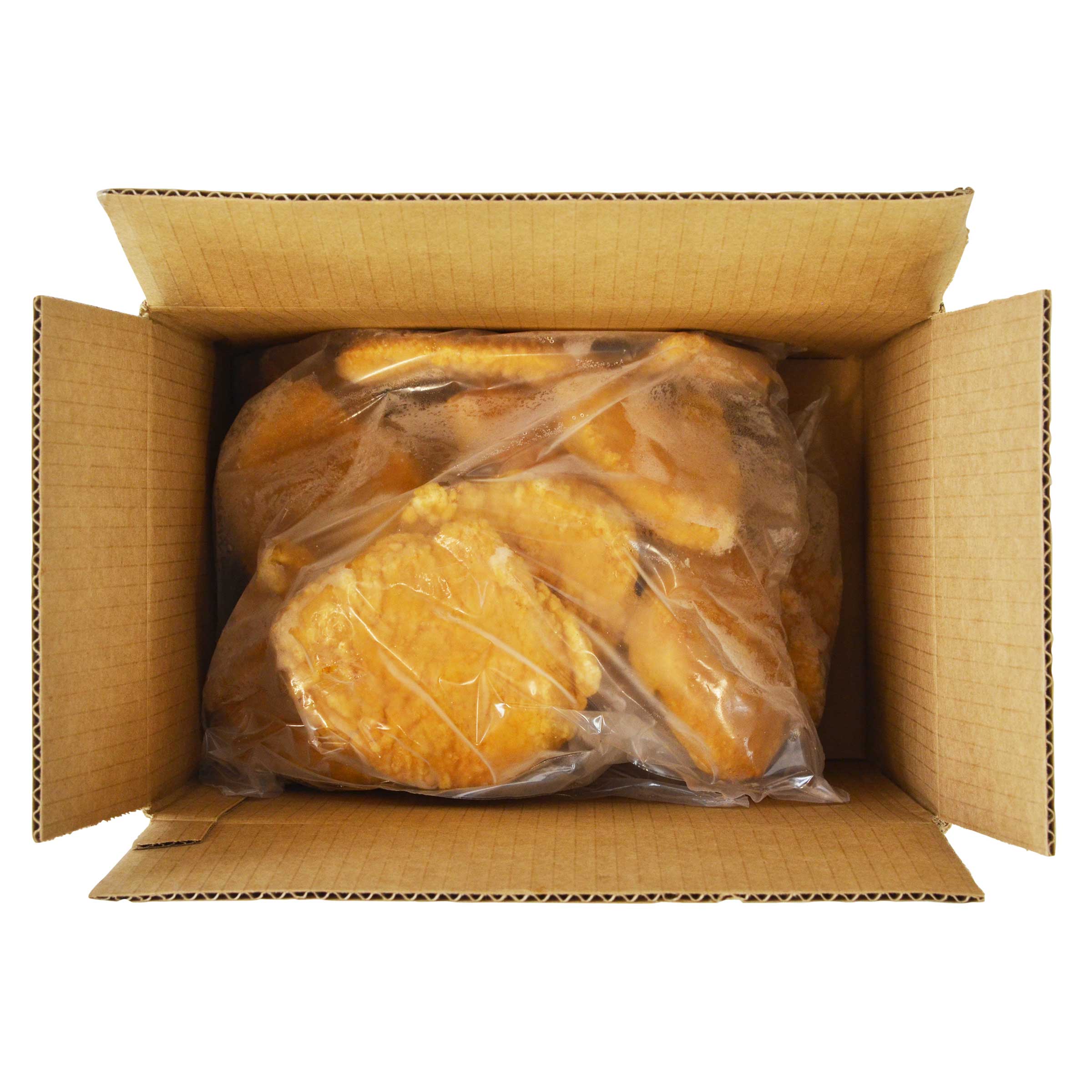 Product gallery 731112485
