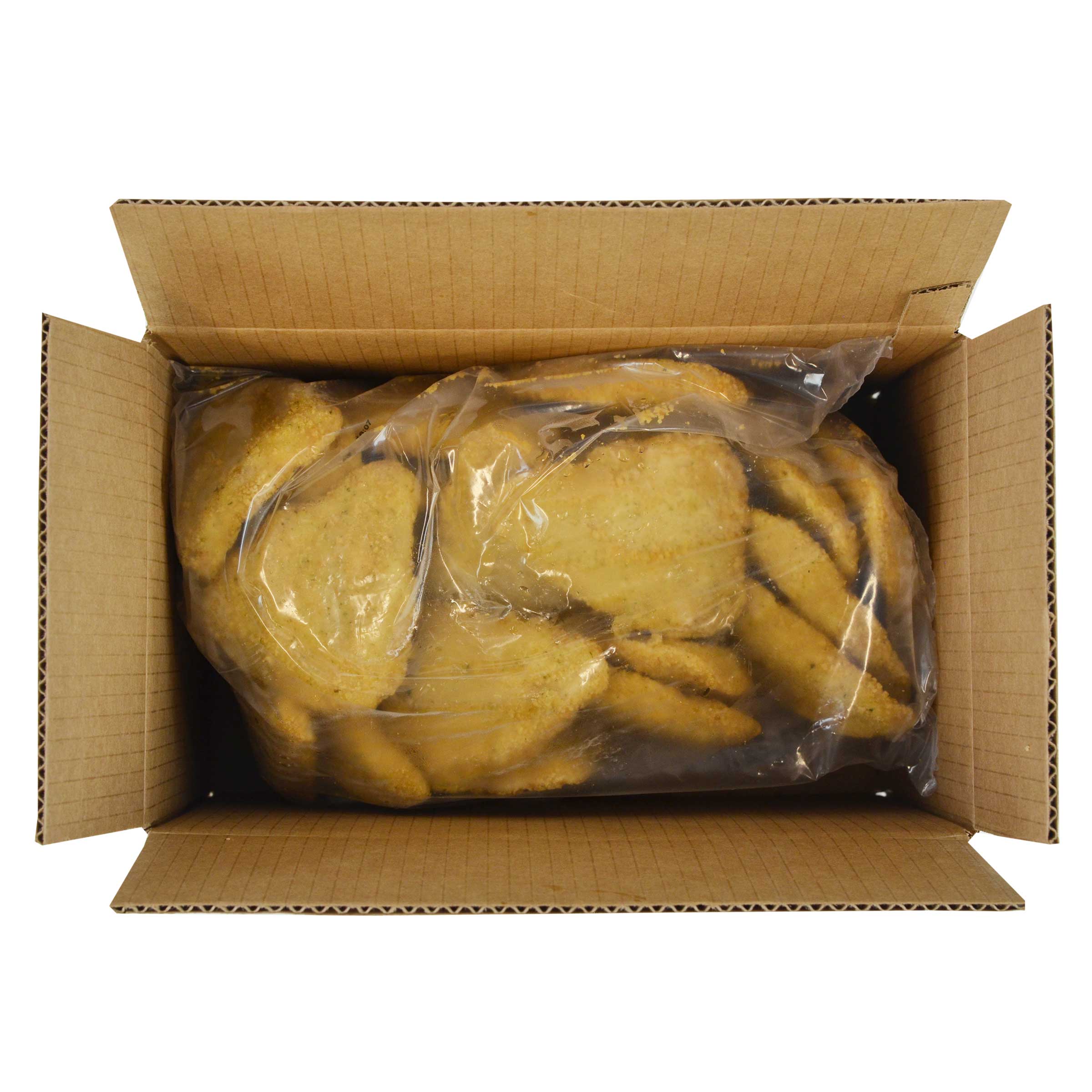 Product gallery 244226735