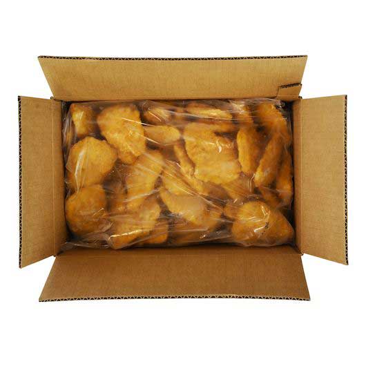 Product gallery 806840407