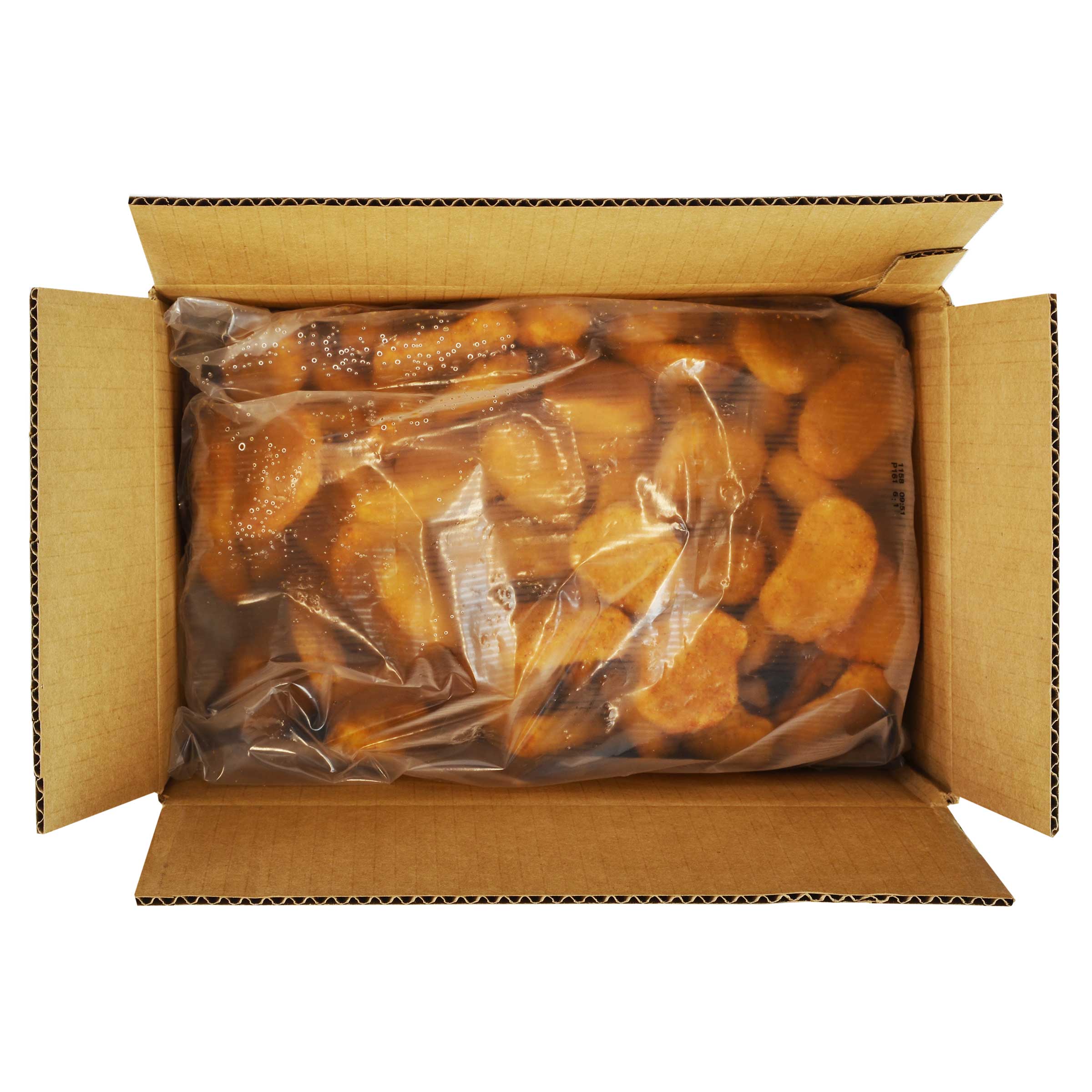 Product gallery 601123231
