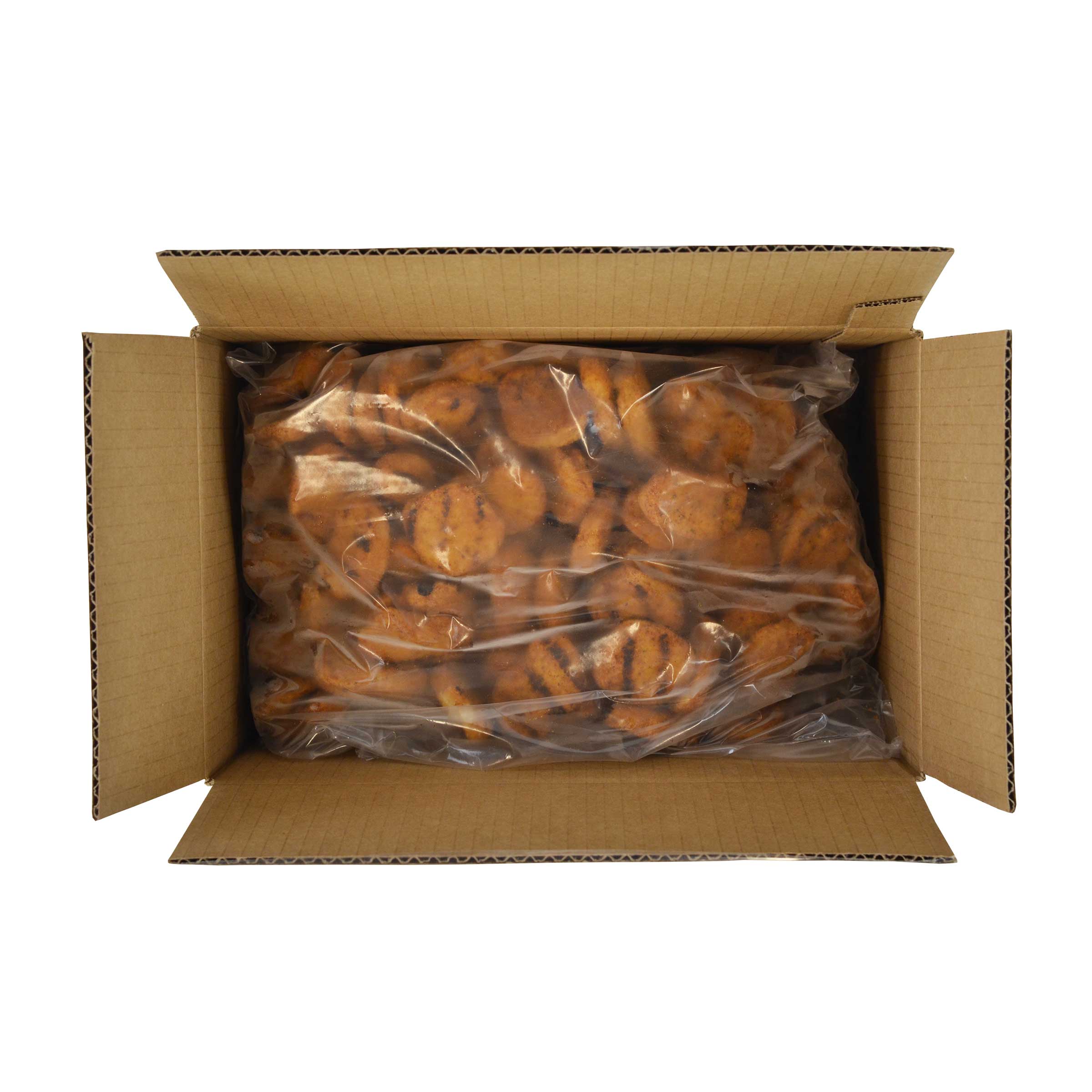 Product gallery 354828781