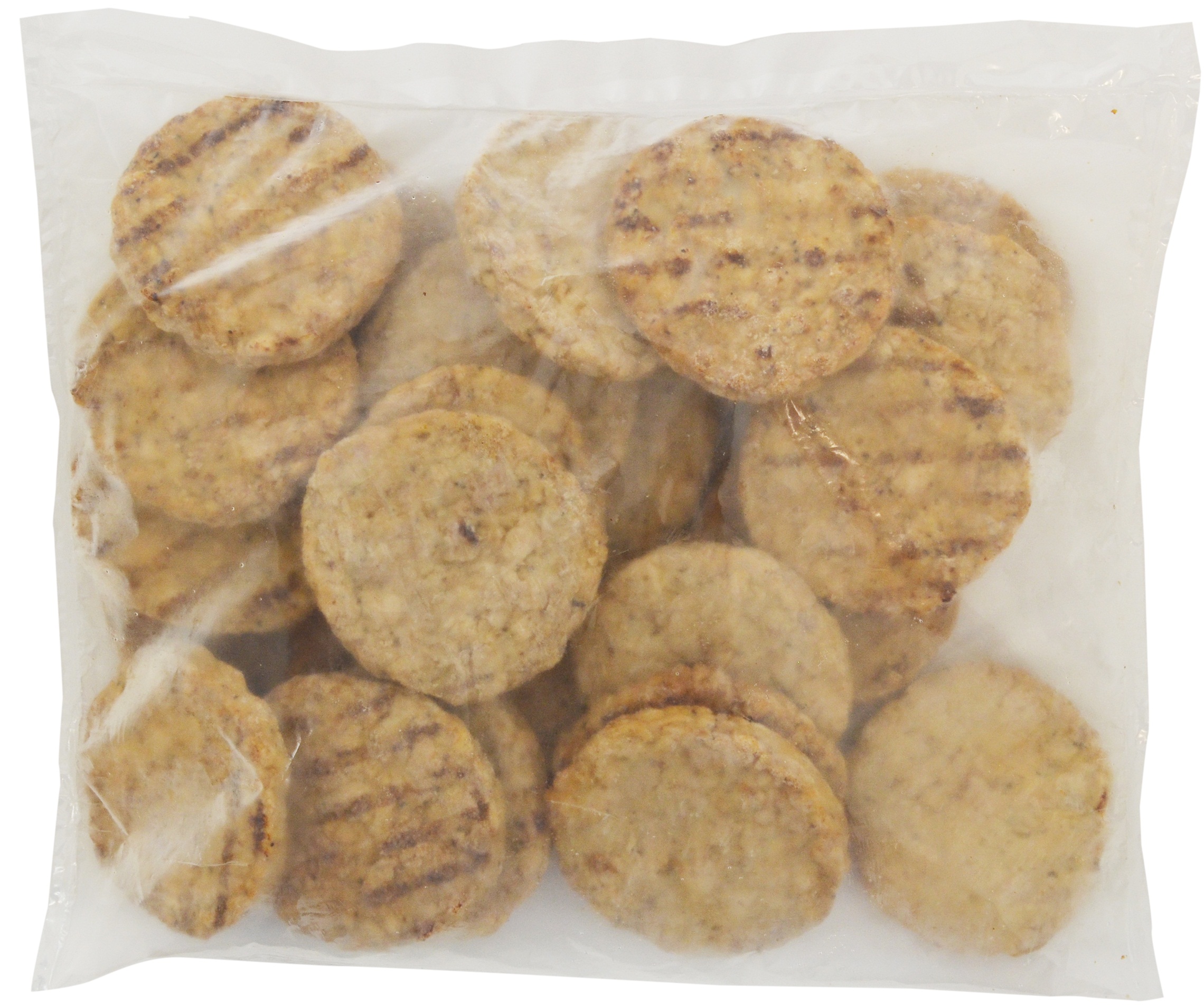 Product gallery 264822915