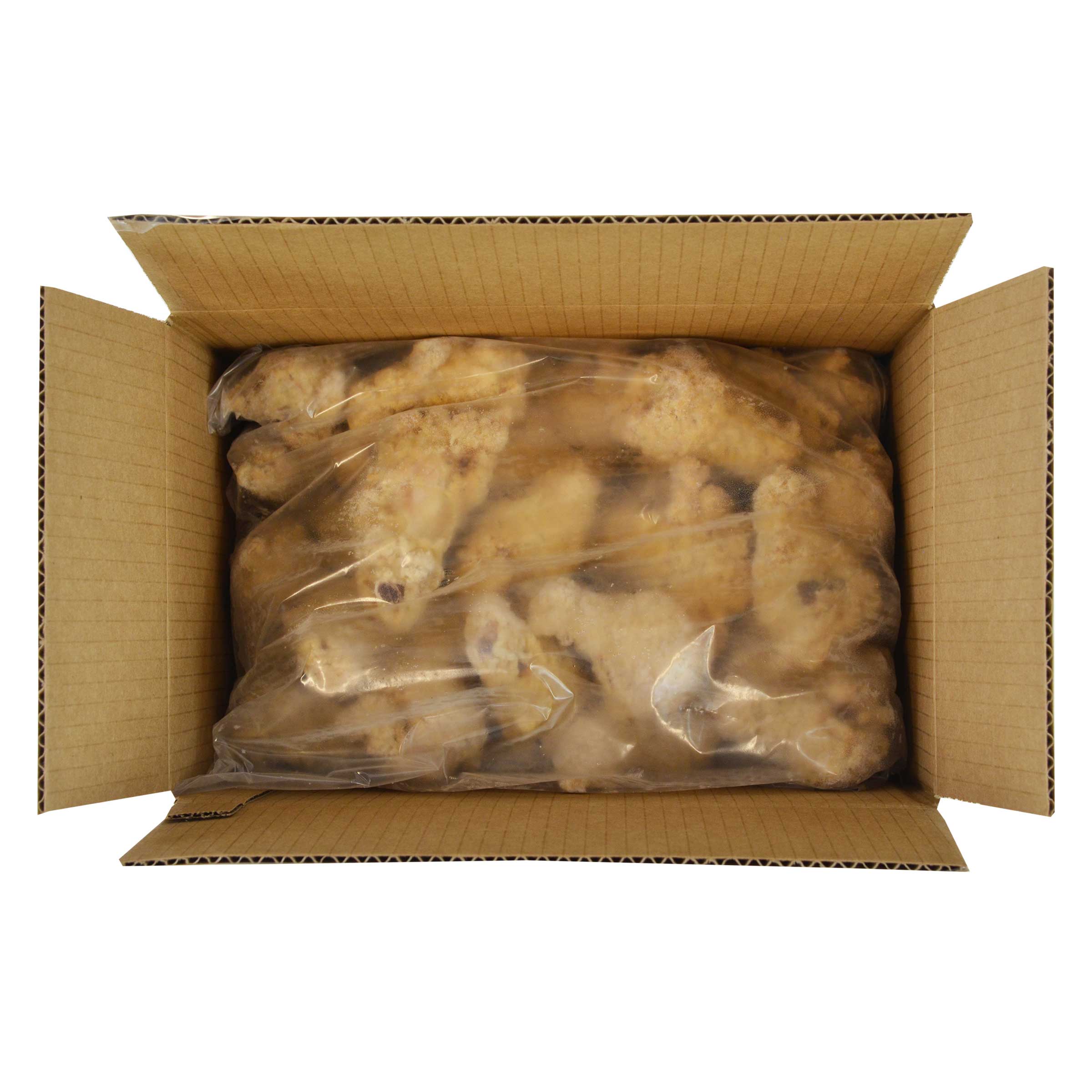 Product gallery 328262800