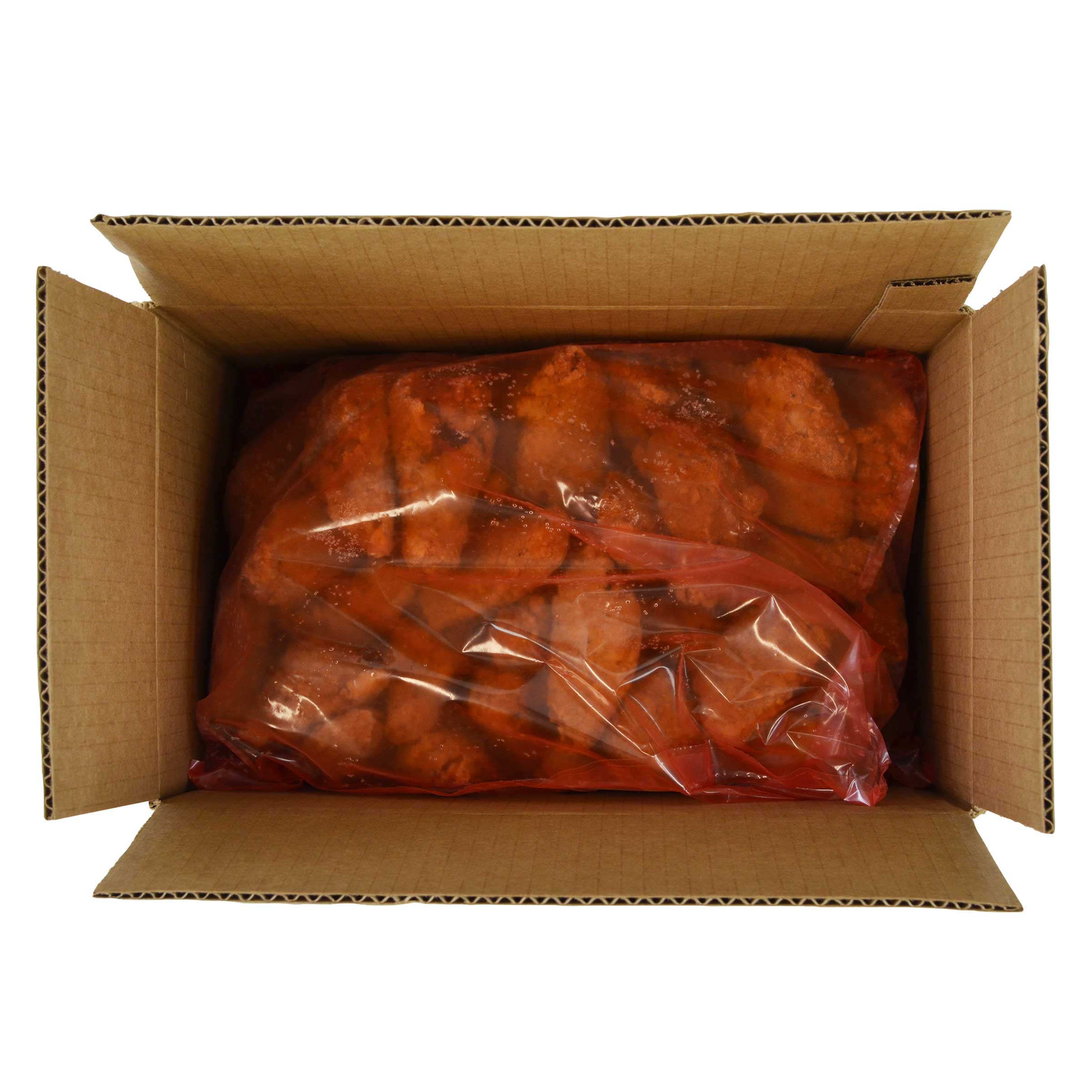 Product gallery 620575056