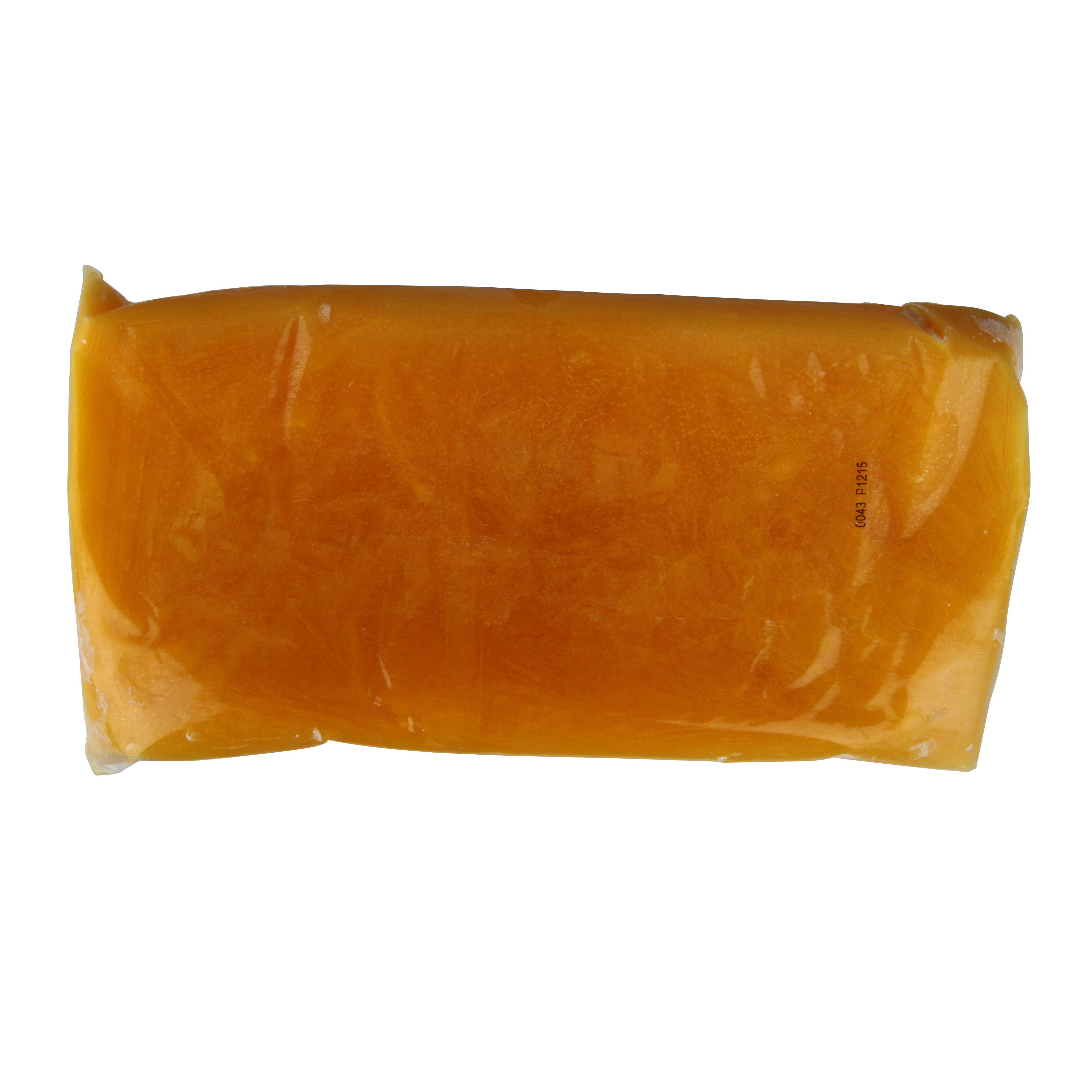 Sunny Fresh Value Mix Scrambled Liquid Egg, 5 Pound -- 6 Per Case