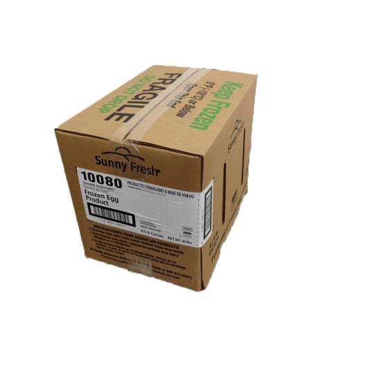 Product gallery 262404433