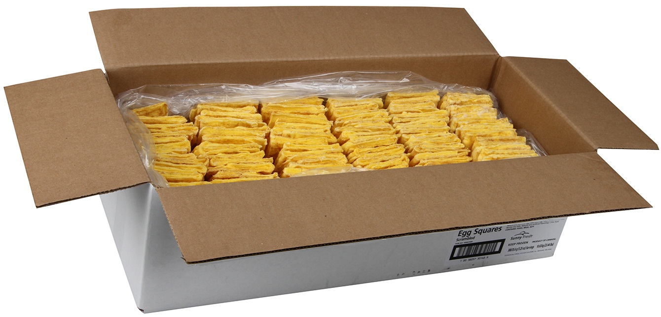 Product gallery 5700248