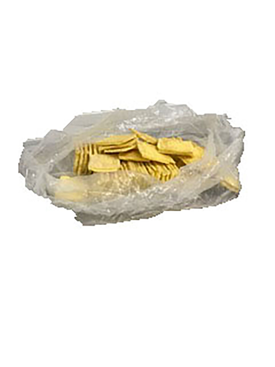Product gallery 509533891