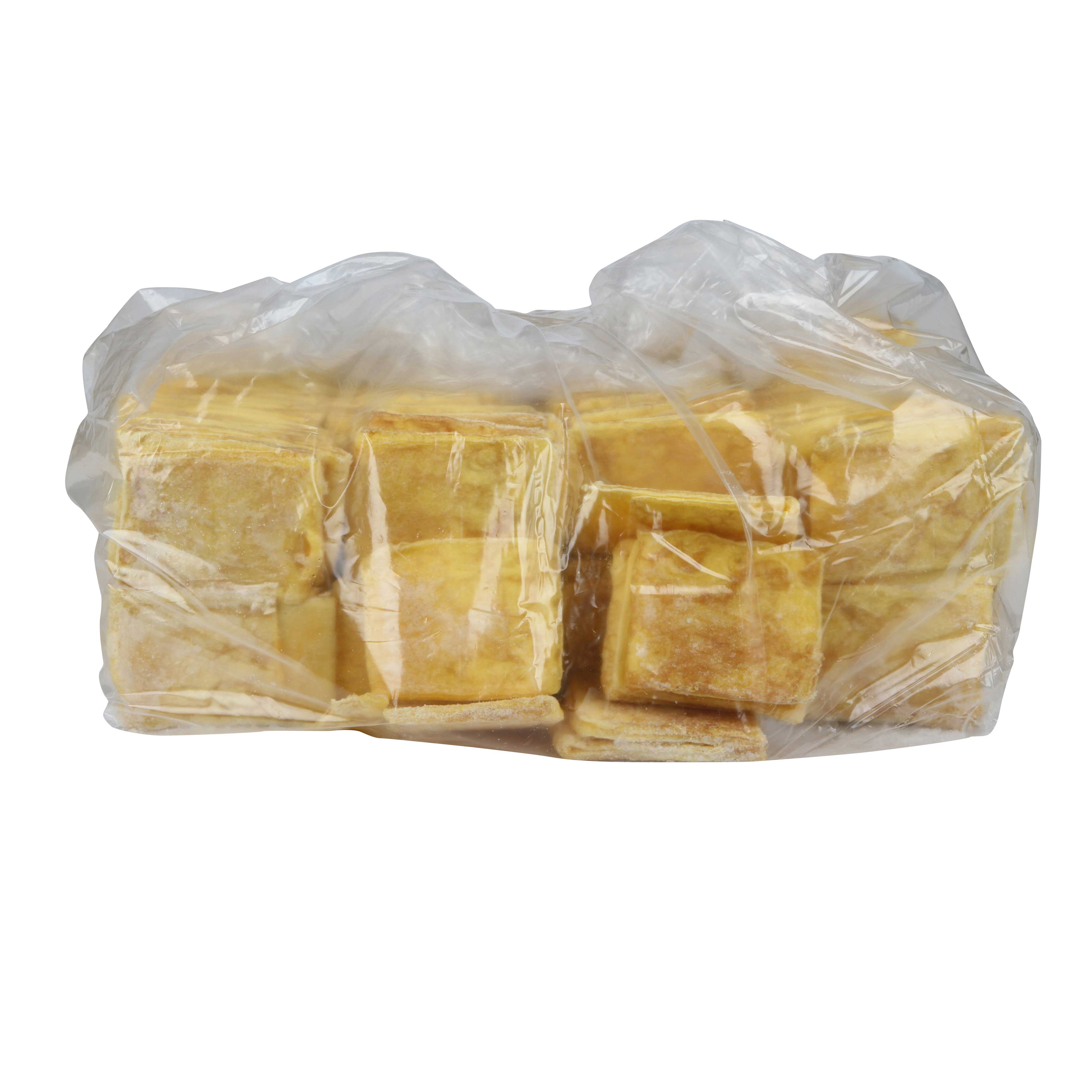 Product gallery 603310917