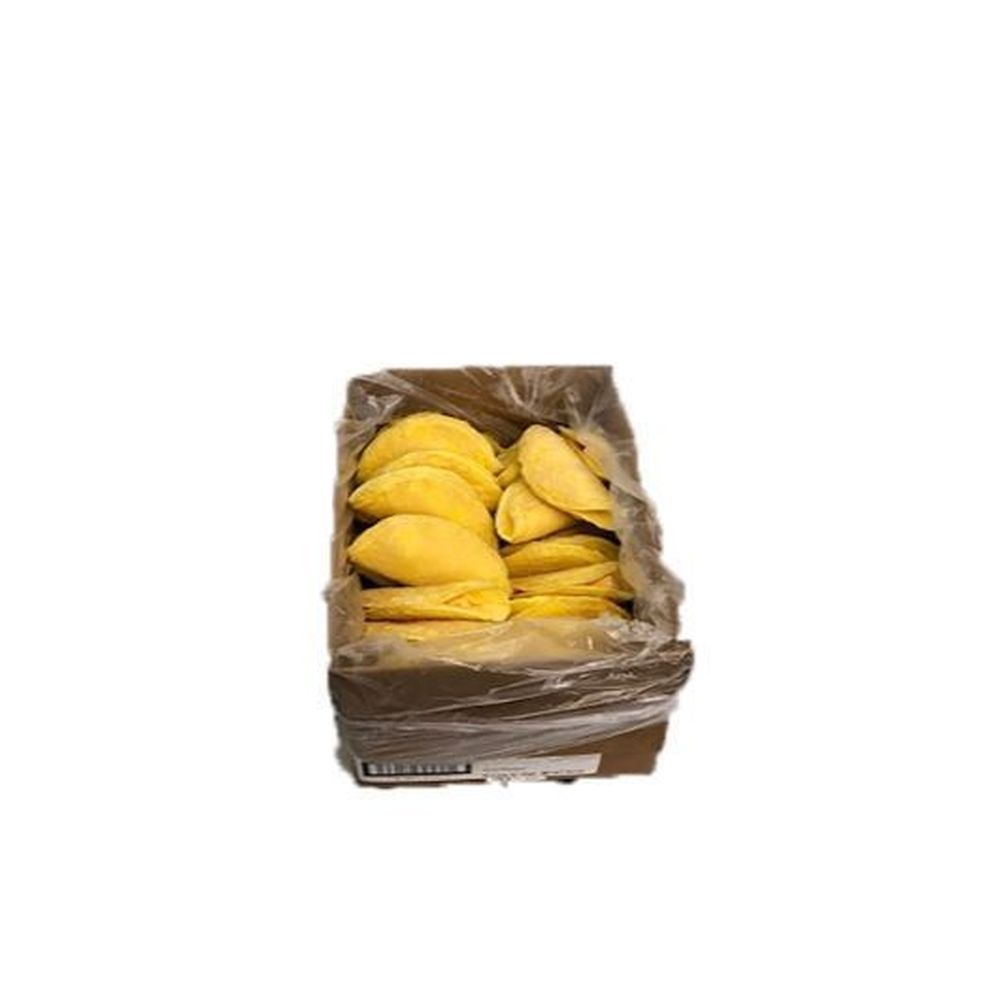 Sunny Fresh Cheddar And Egg Omelette, 3.5 Ounce -- 54 Per Case