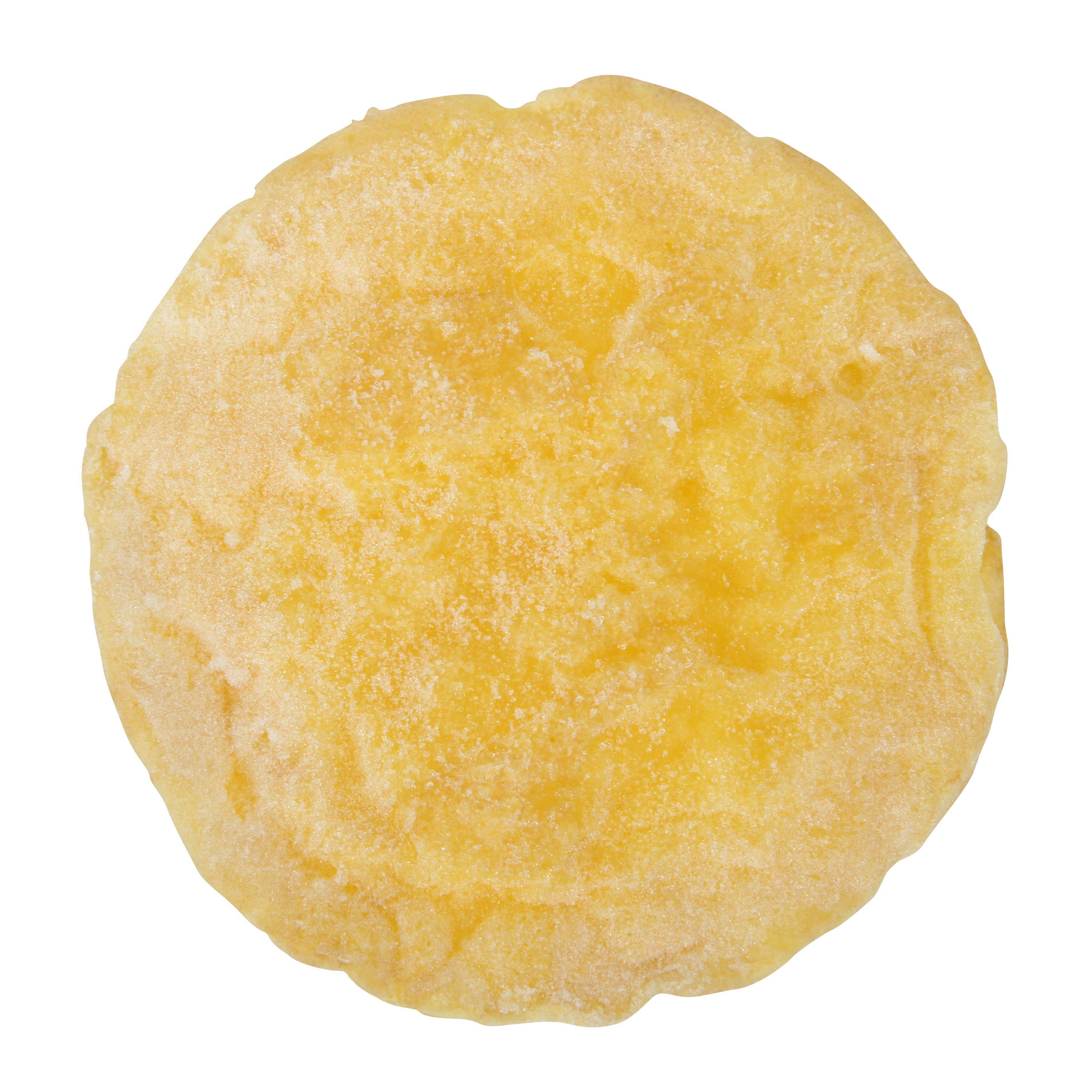 Sunny Fresh Grilled Egg Patties Case | FoodServiceDirect Sunny Fresh Grilled Egg Patties Case | FoodServiceDirect