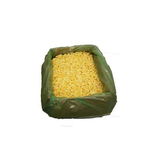 Product gallery 634765743