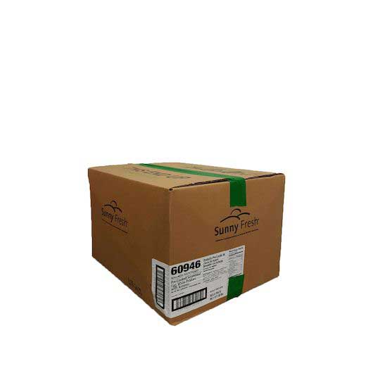 Product gallery 264390358