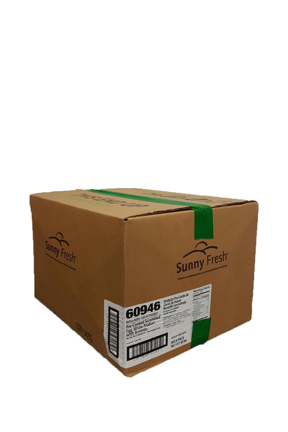 Product gallery 194925508