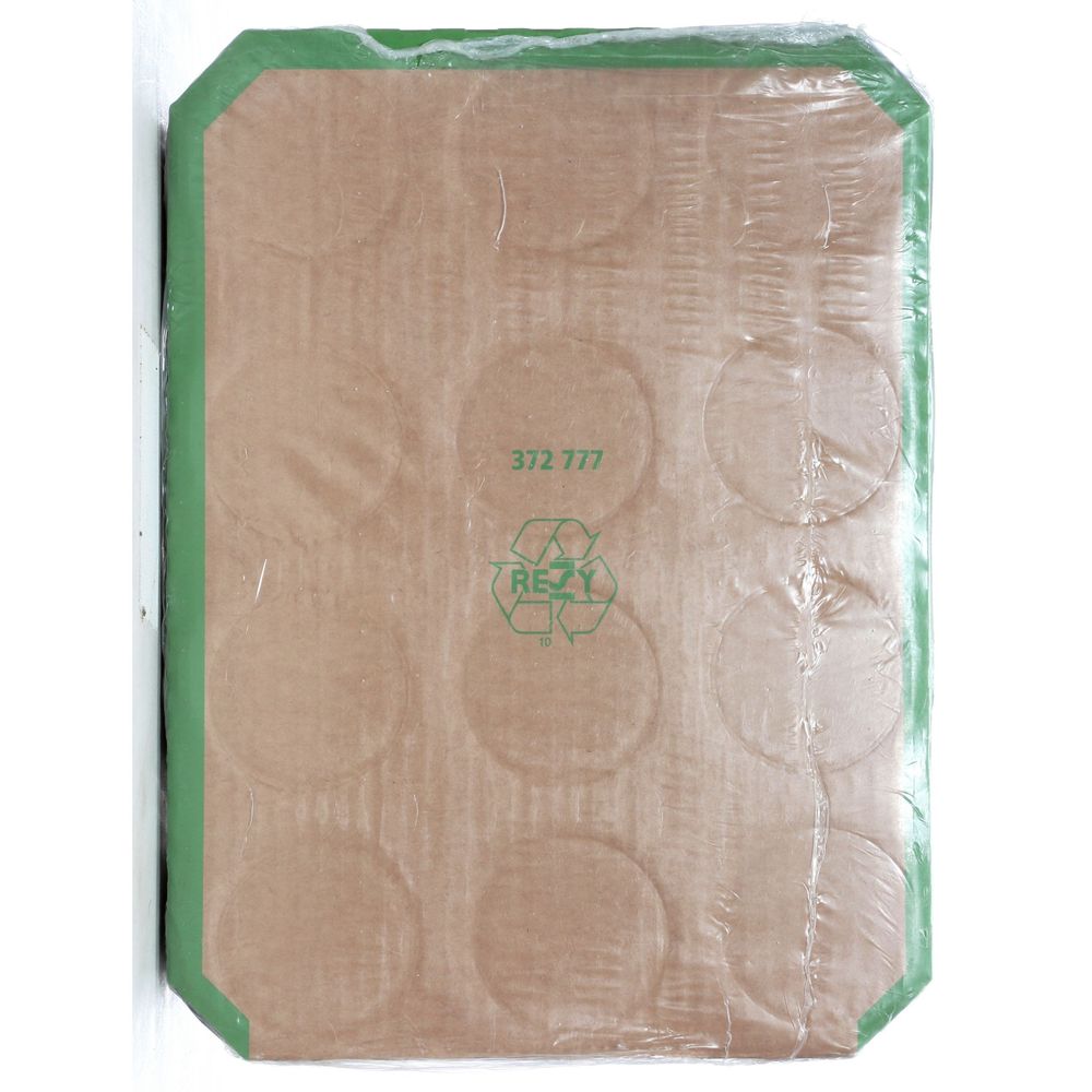 Product gallery 289102814