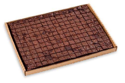 Product gallery 168889557