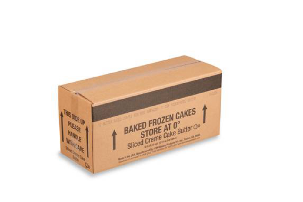 Product gallery 330082655