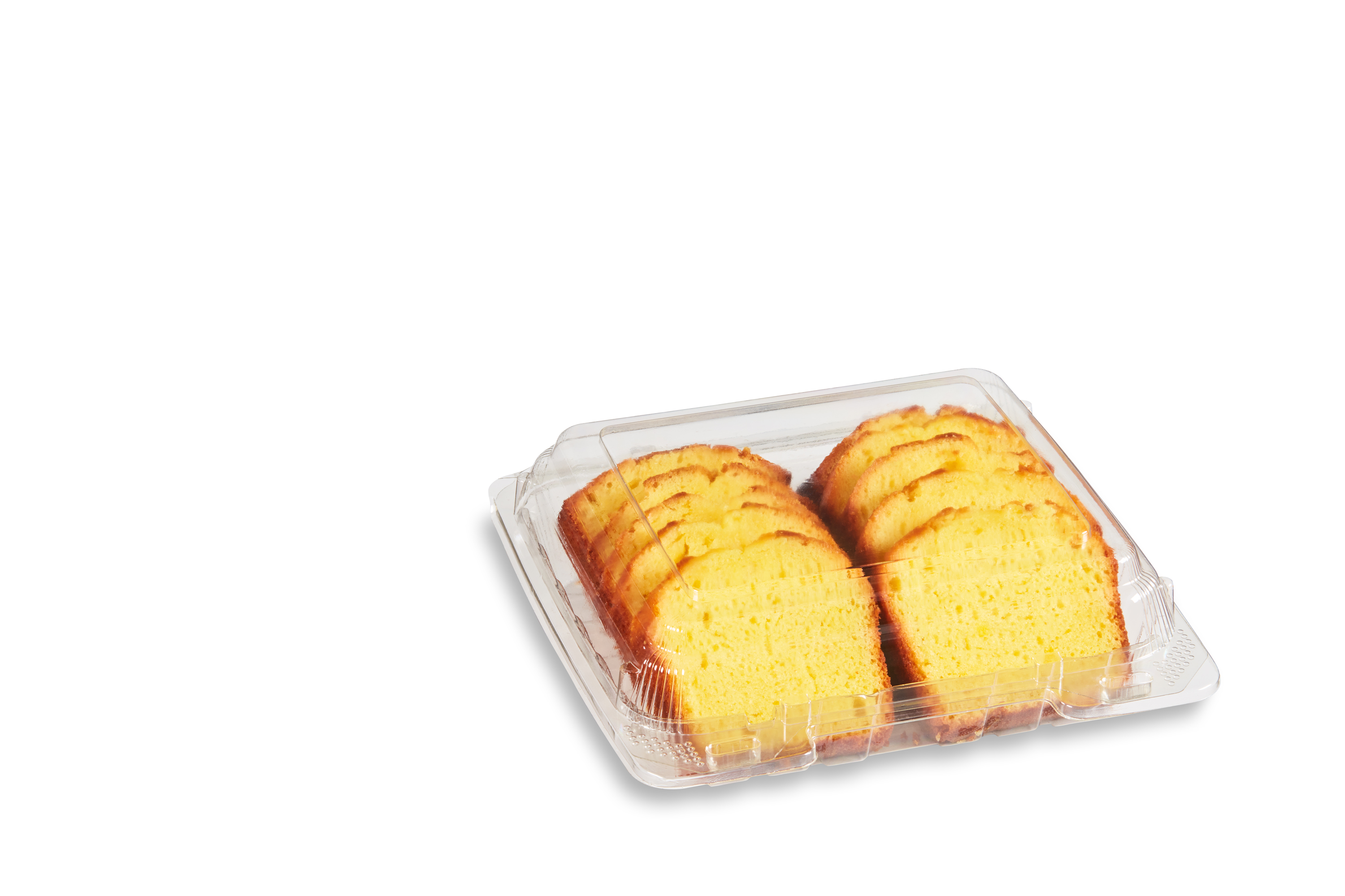 Product gallery 206753494